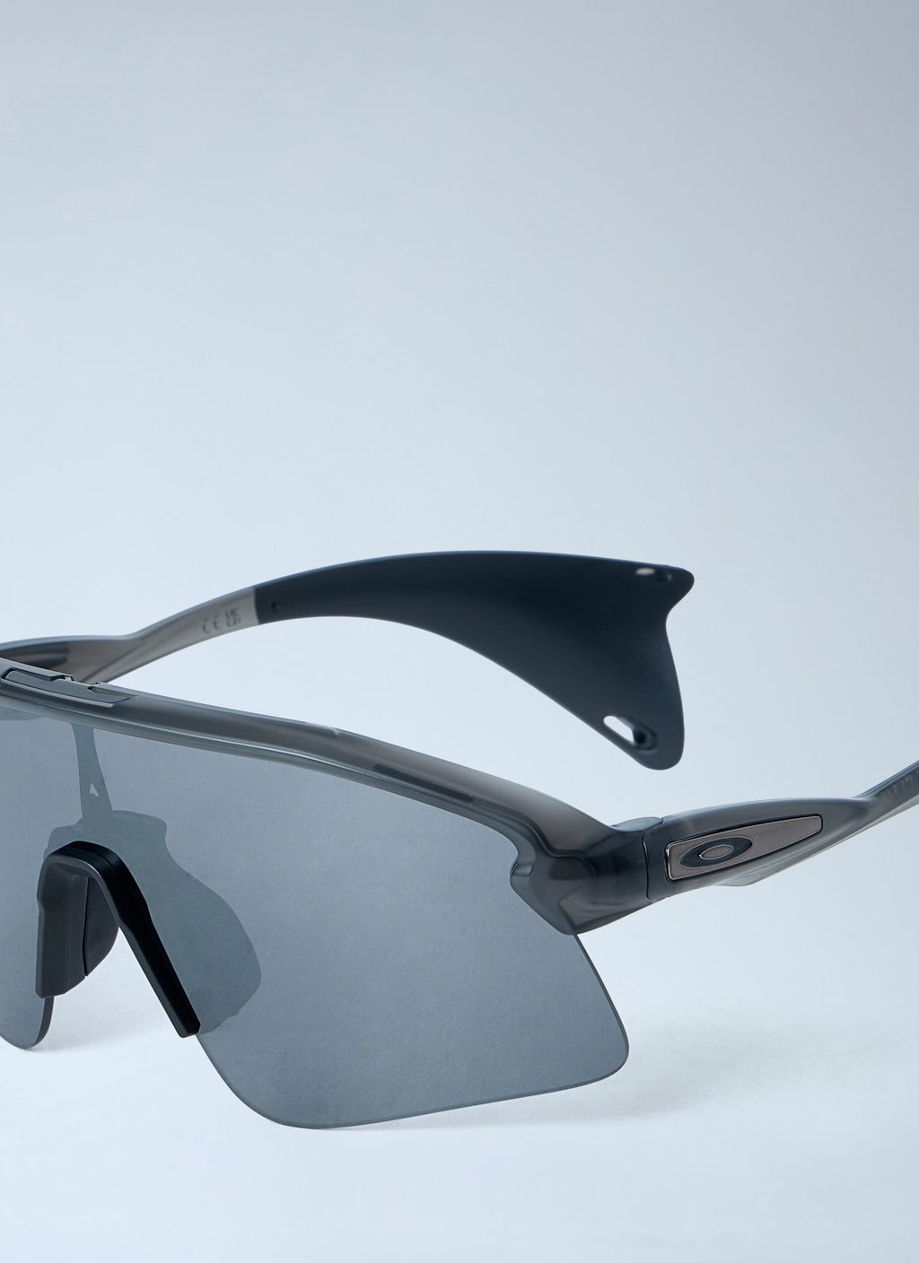 Stunt Devil S Sunglasses