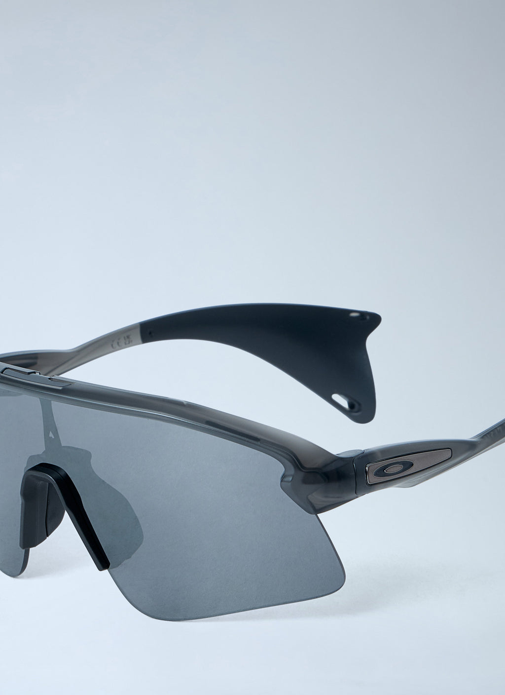 Stunt Devil S Sunglasses