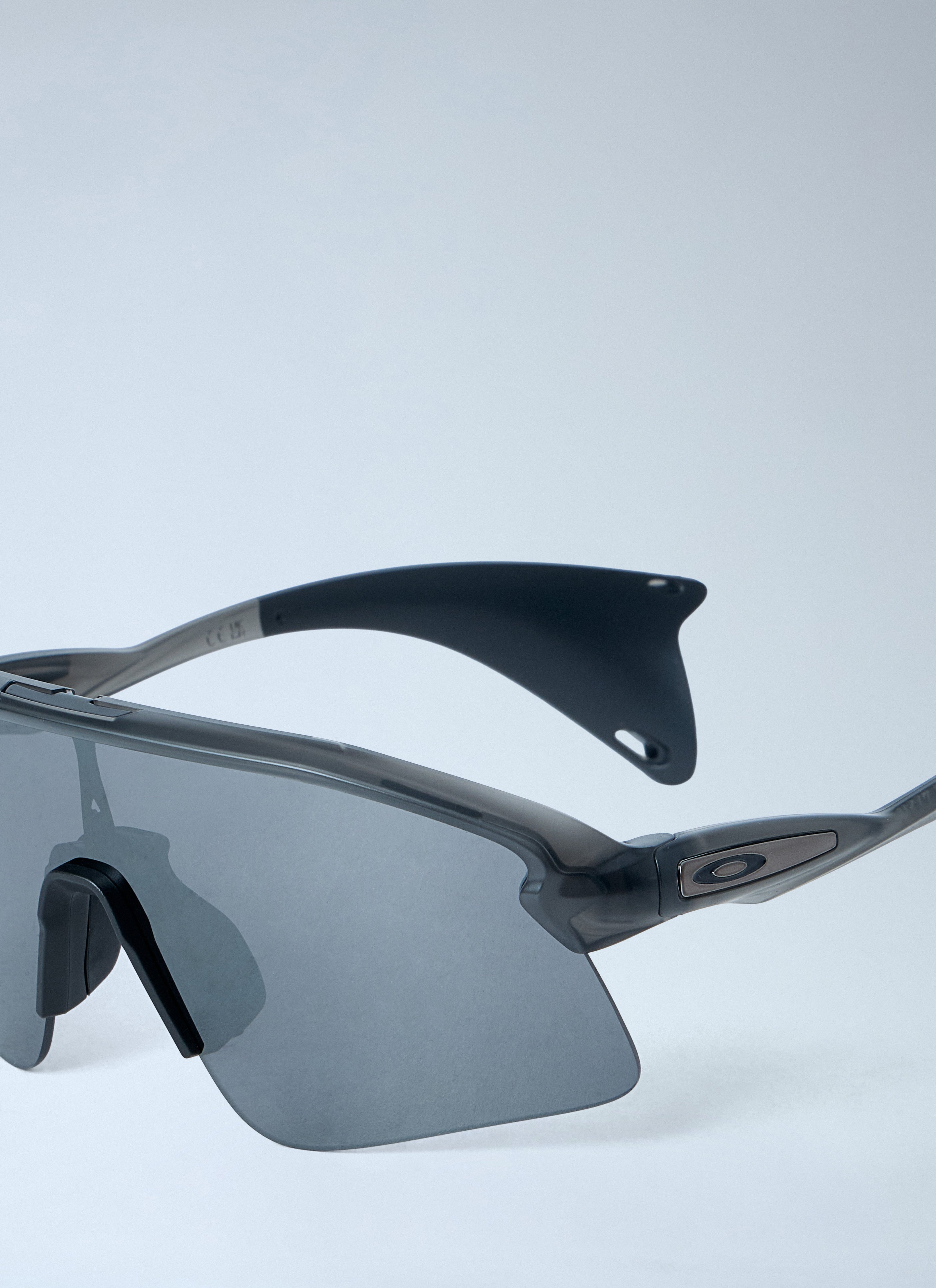 Stunt Devil S Sunglasses