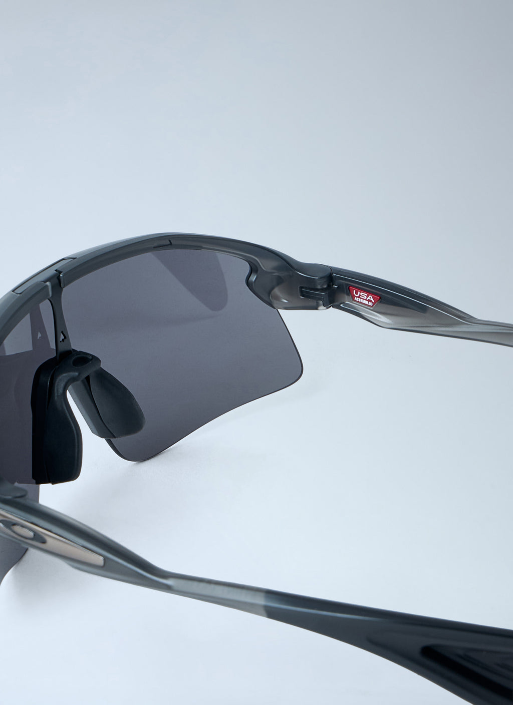 Stunt Devil S Sunglasses