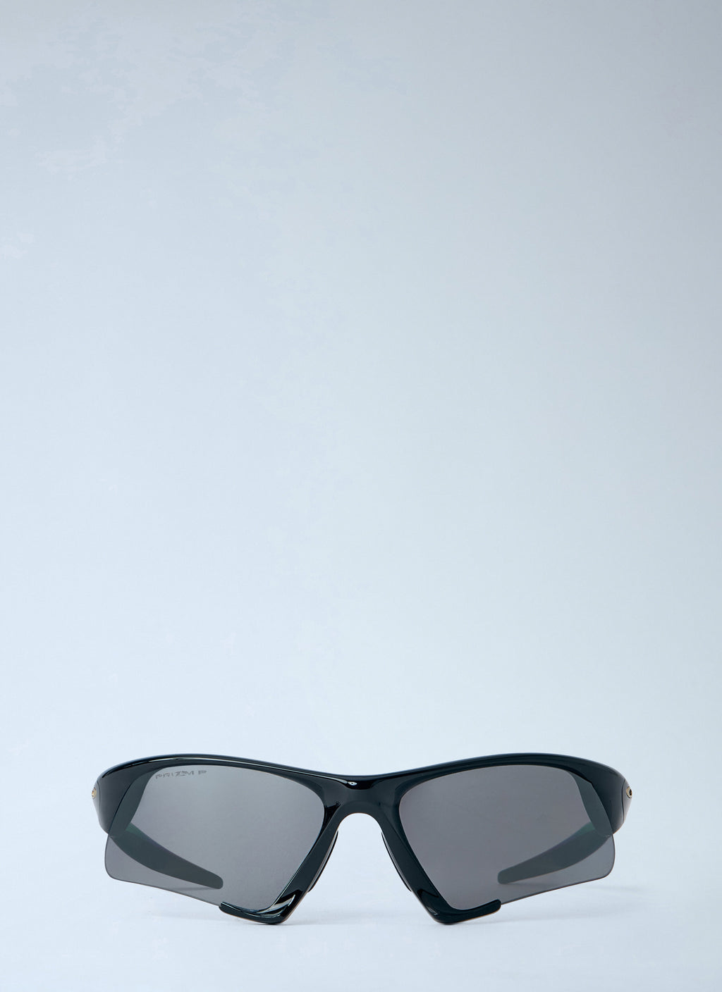 Suture Jacket® Prizm Sunglasses