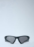 Suture Jacket® Prizm Sunglasses