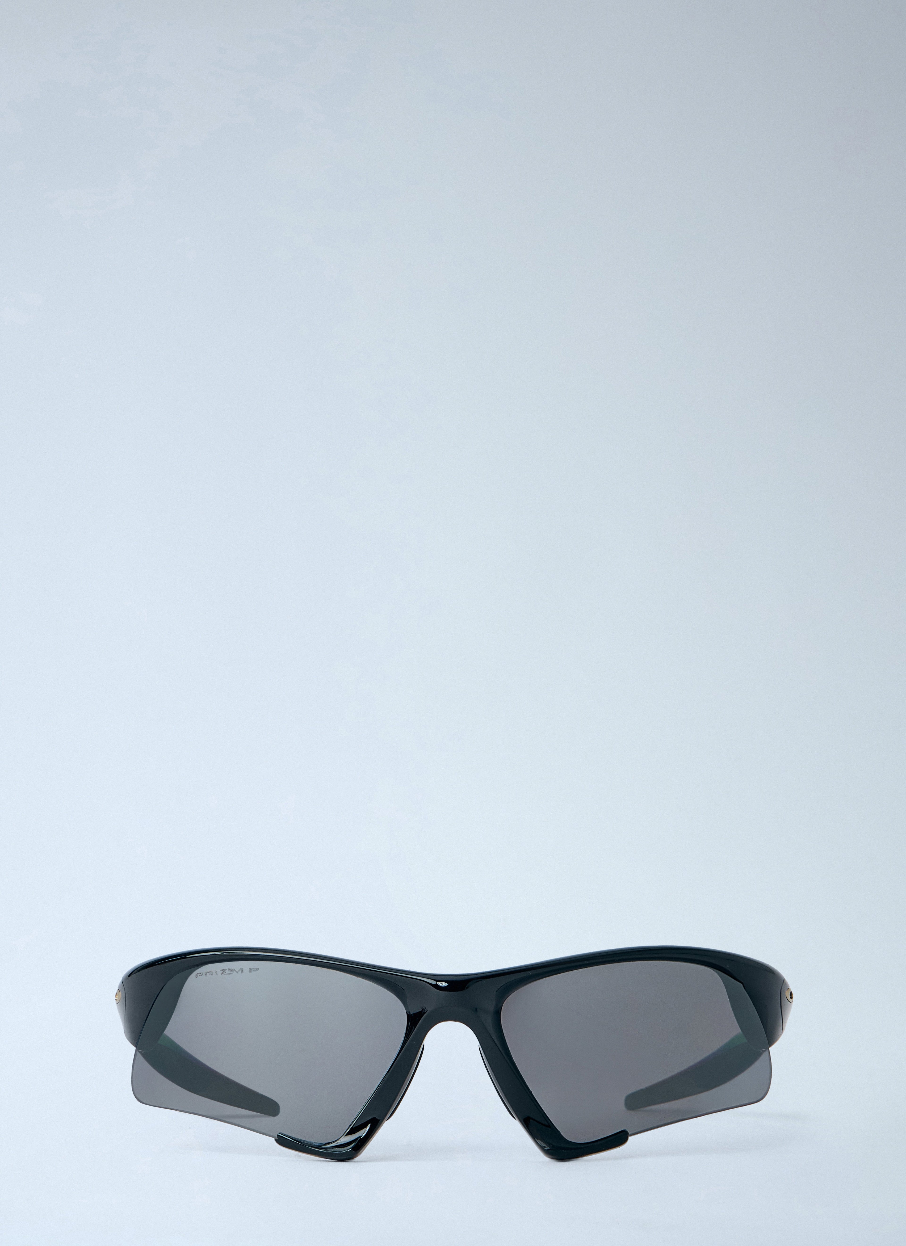 Suture Jacket® Prizm Sunglasses