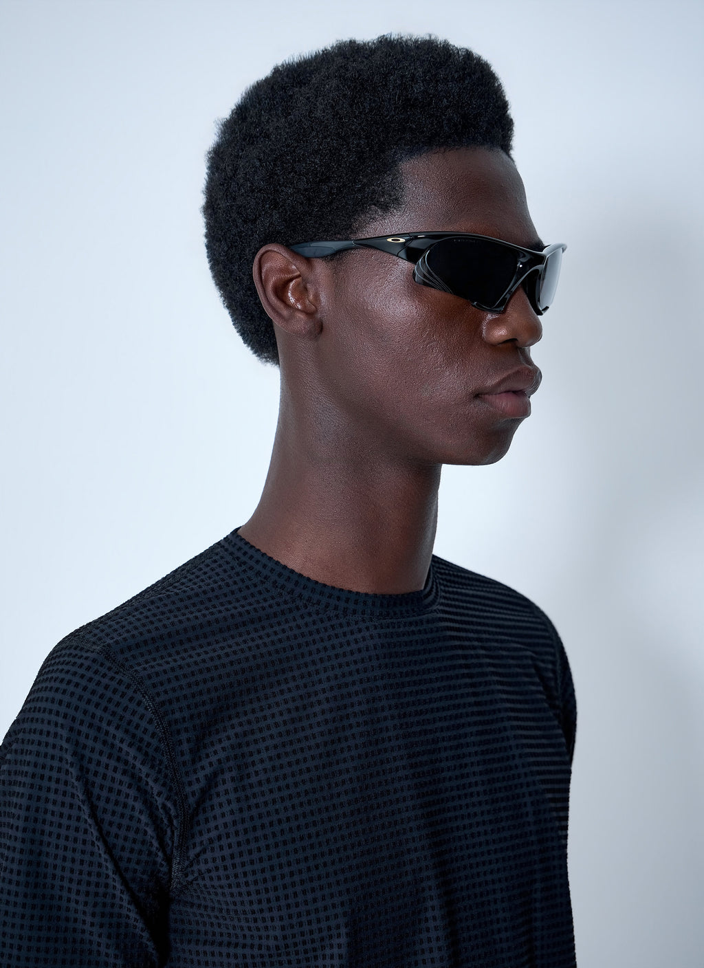 Suture Jacket® Prizm Sunglasses