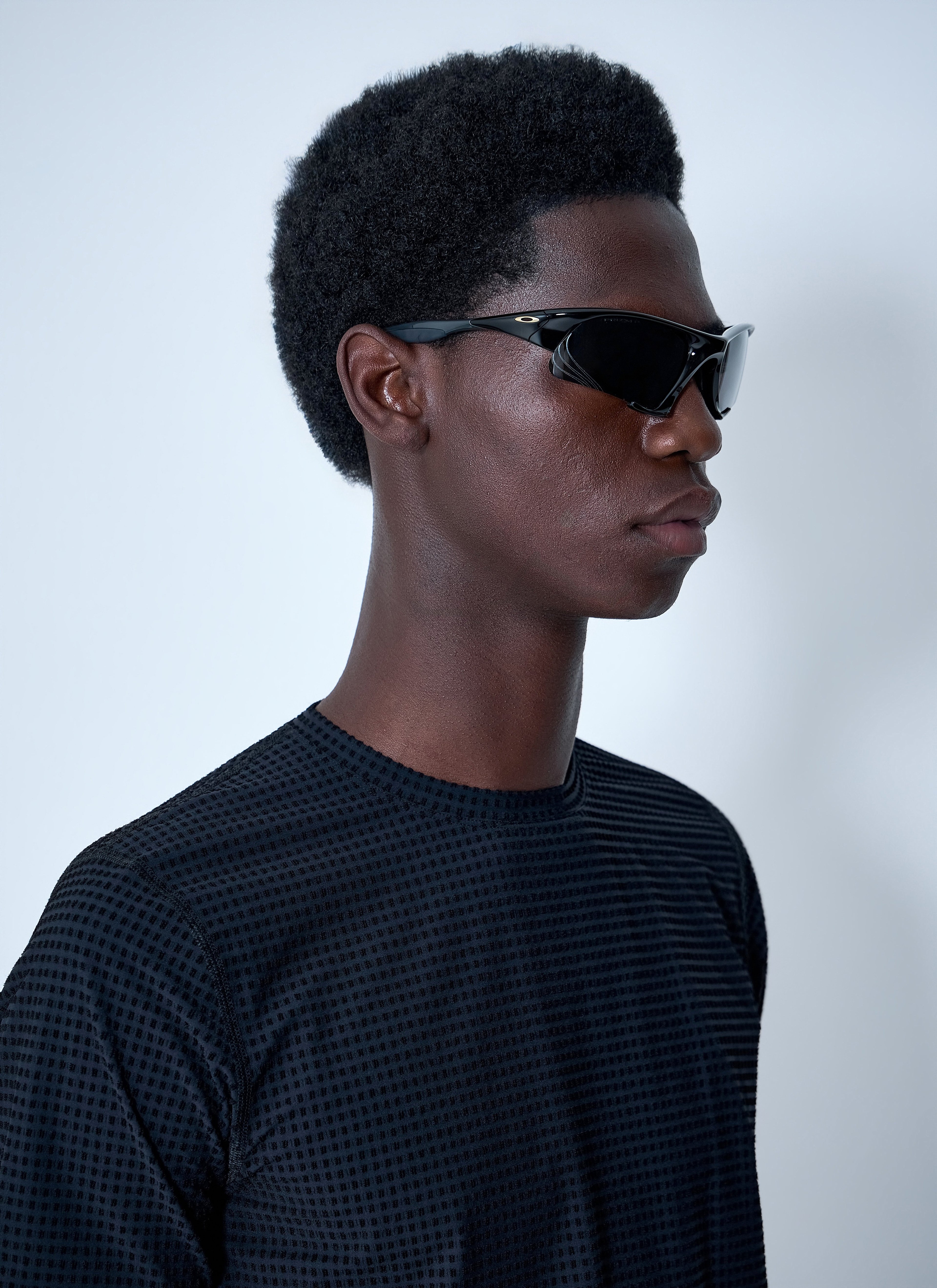 Suture Jacket® Prizm Sunglasses