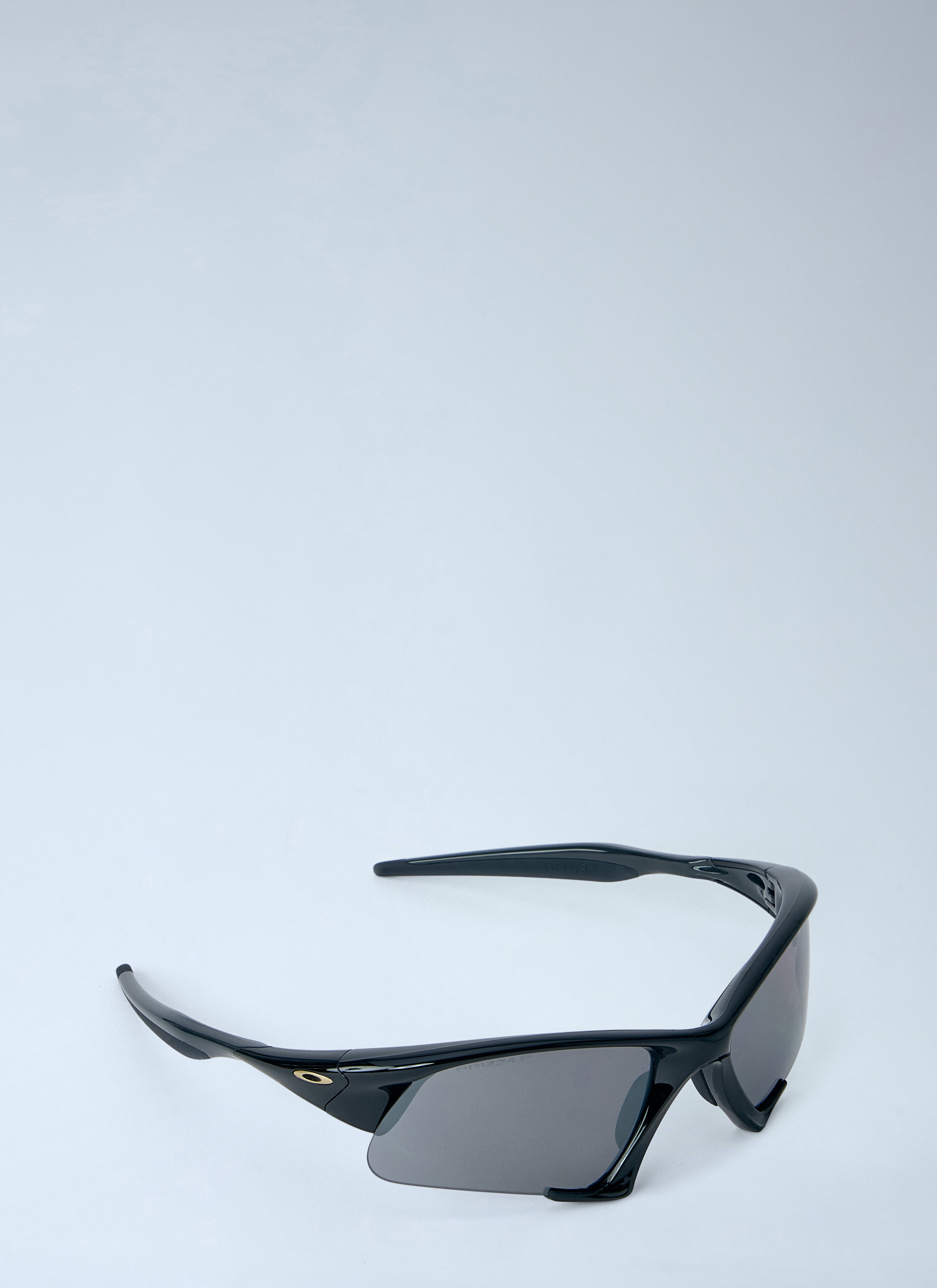 Suture Jacket® Prizm Sunglasses