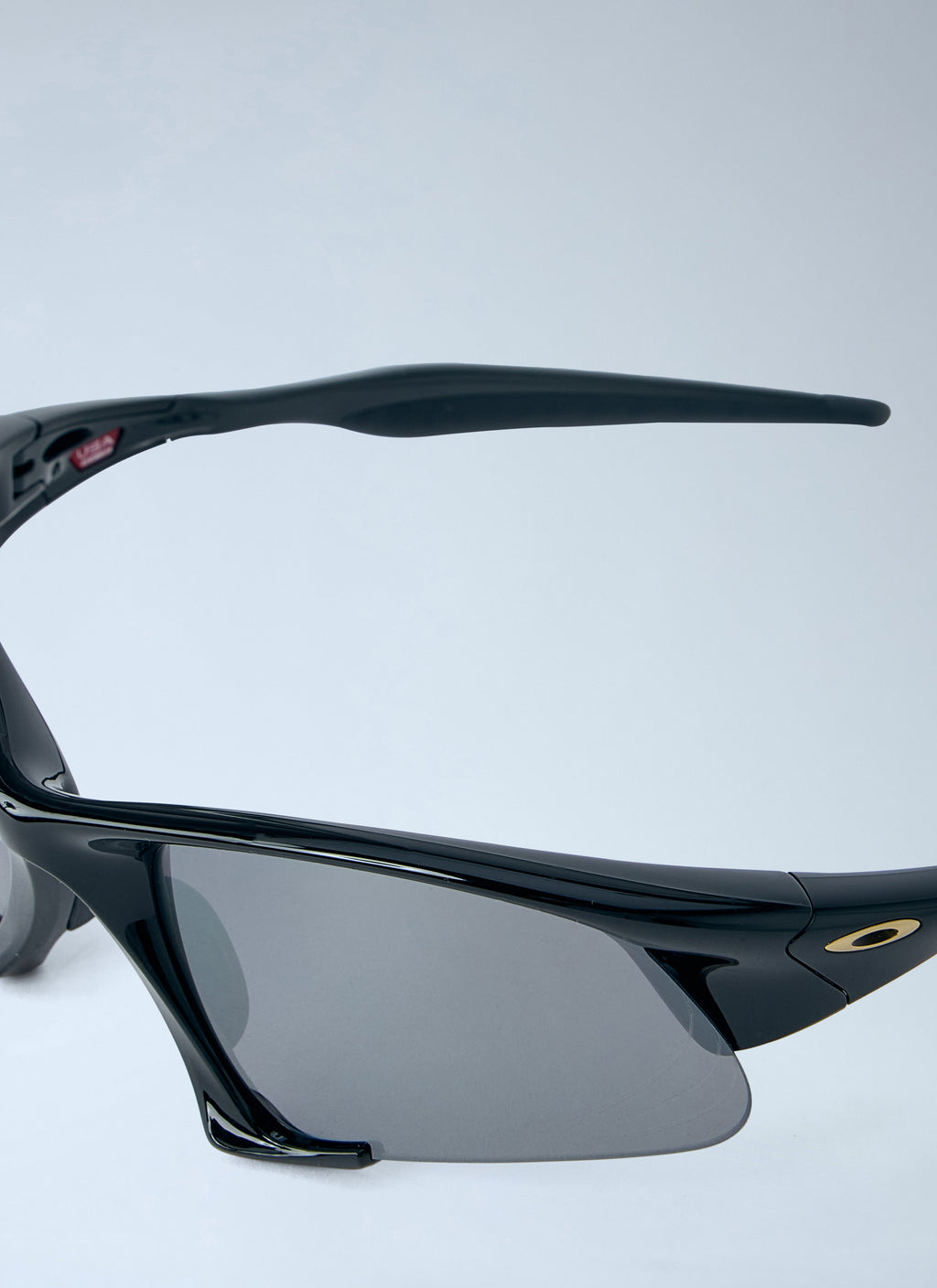 Suture Jacket® Prizm Sunglasses