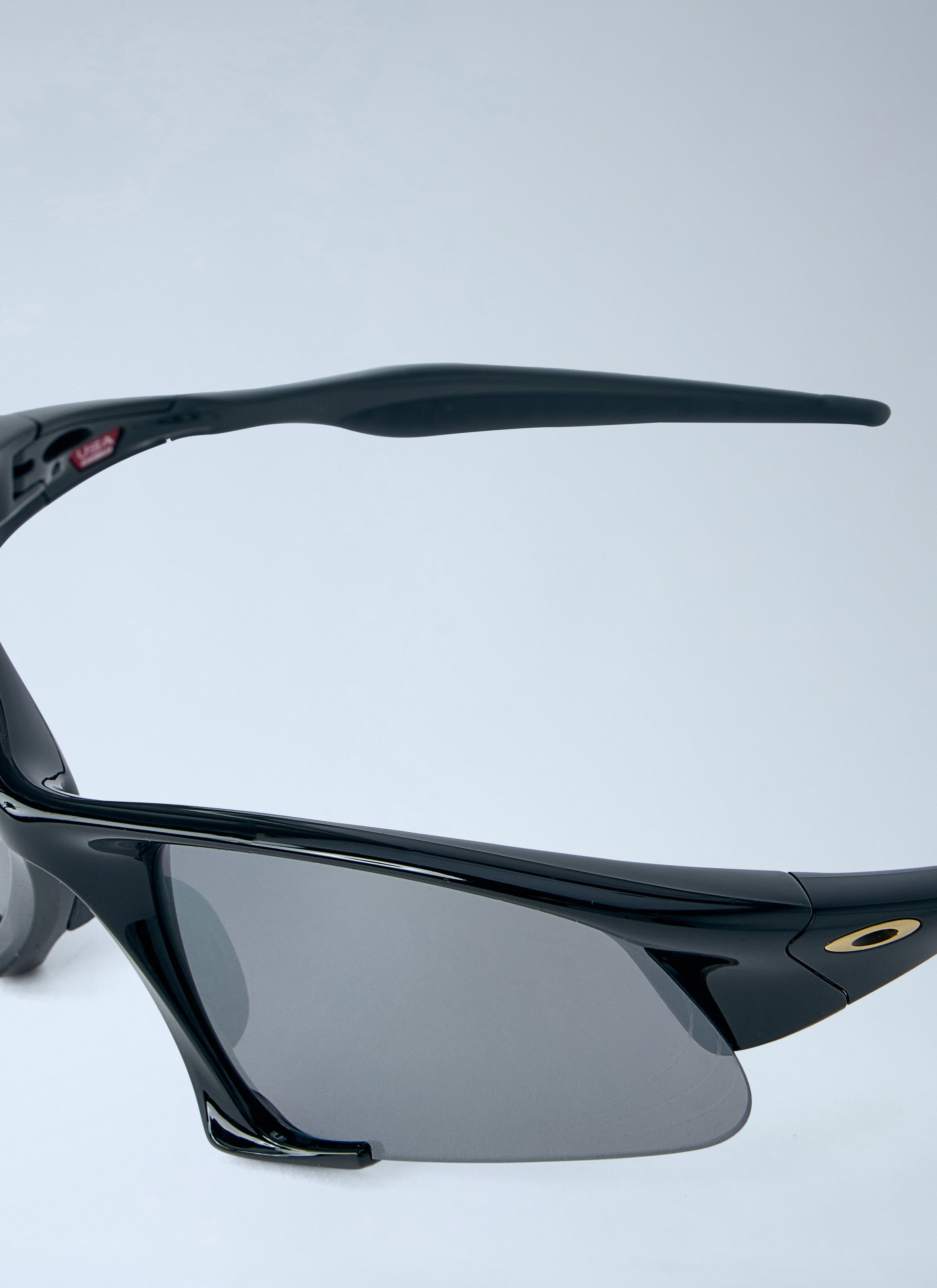 Suture Jacket® Prizm Sunglasses