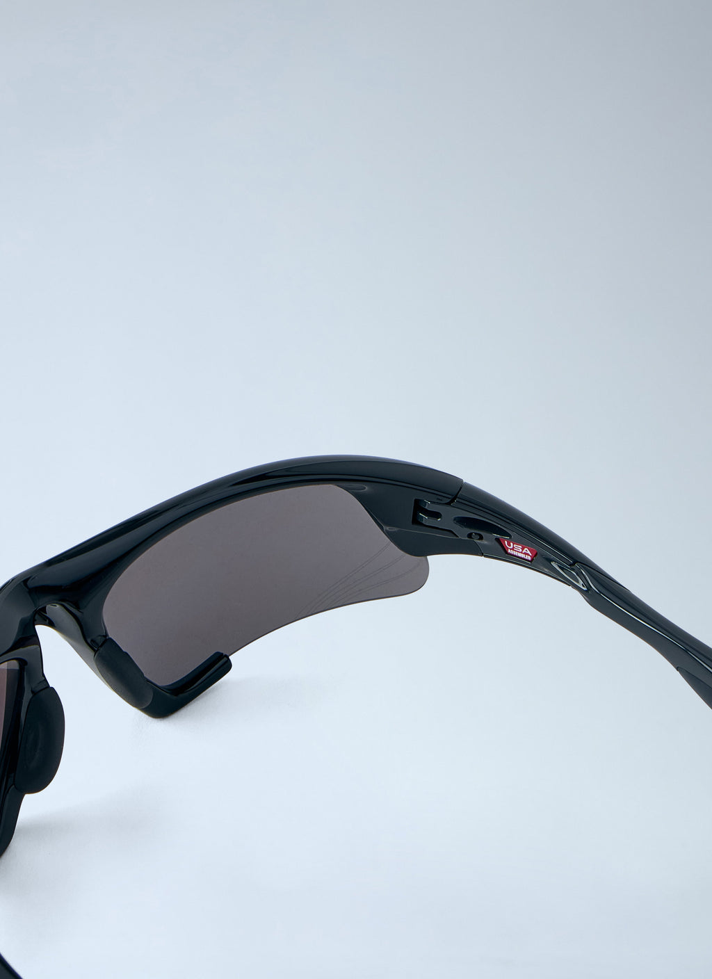 Suture Jacket® Prizm Sunglasses
