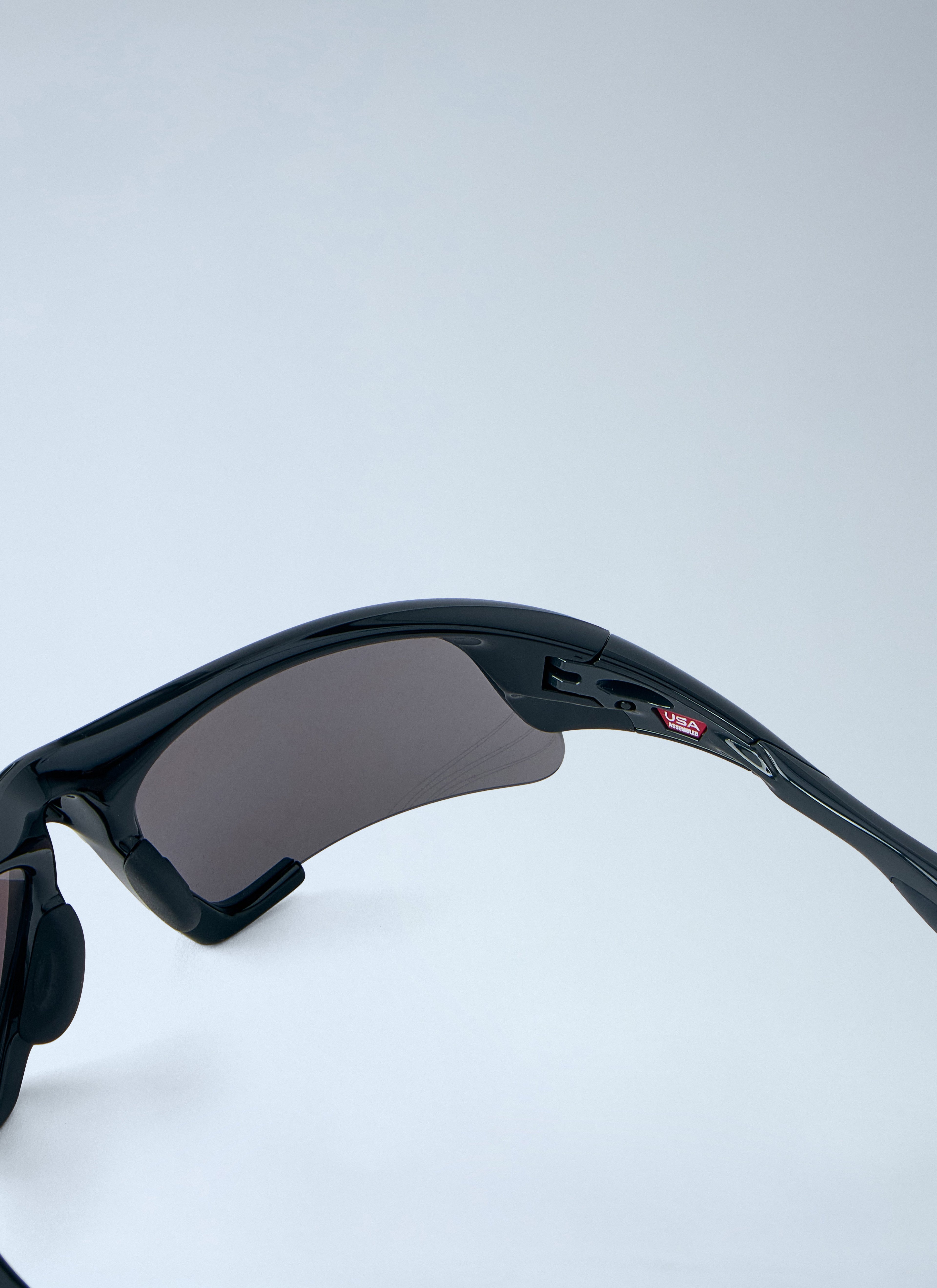 Suture Jacket® Prizm Sunglasses