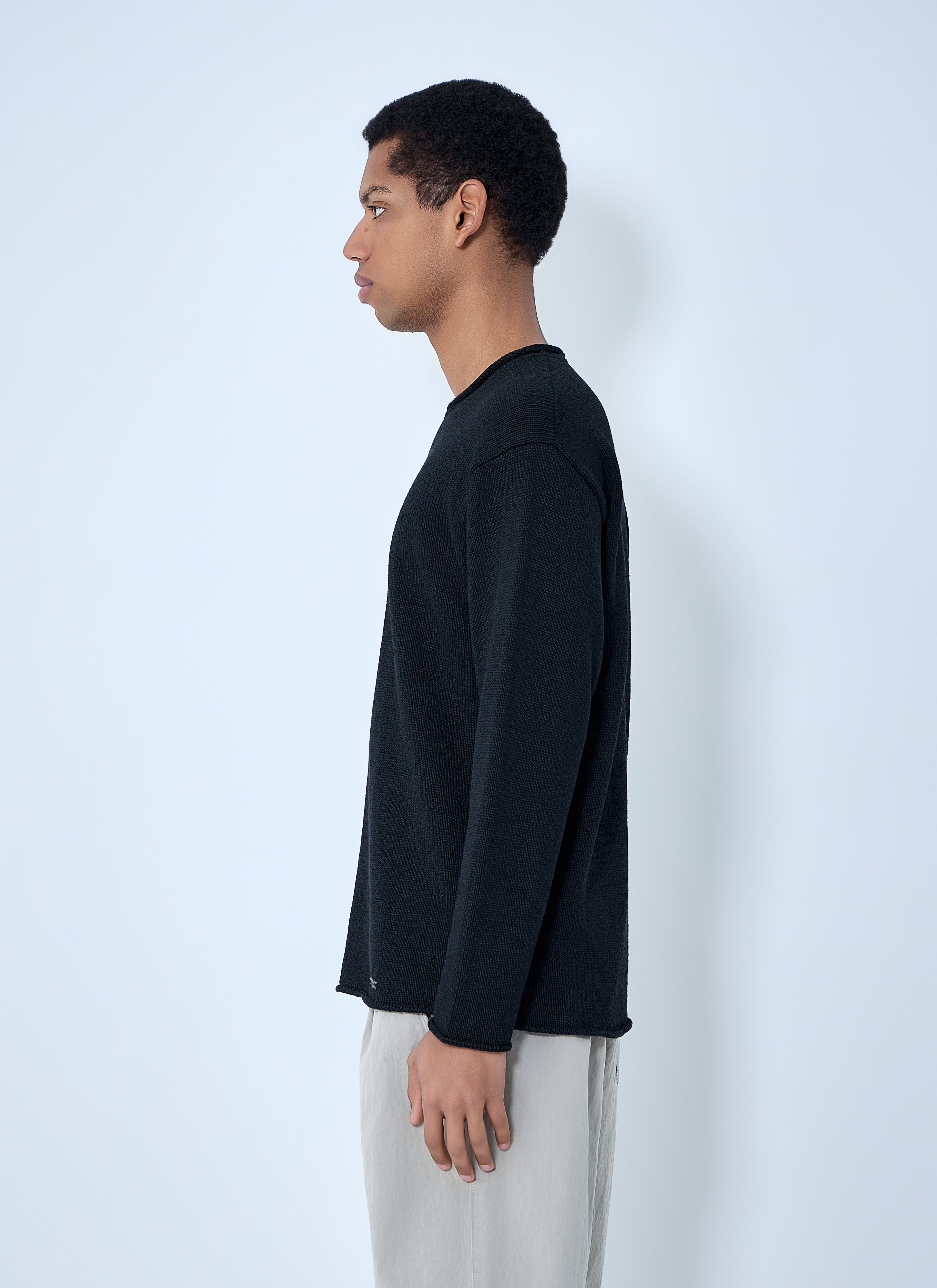 Carta Sweater
