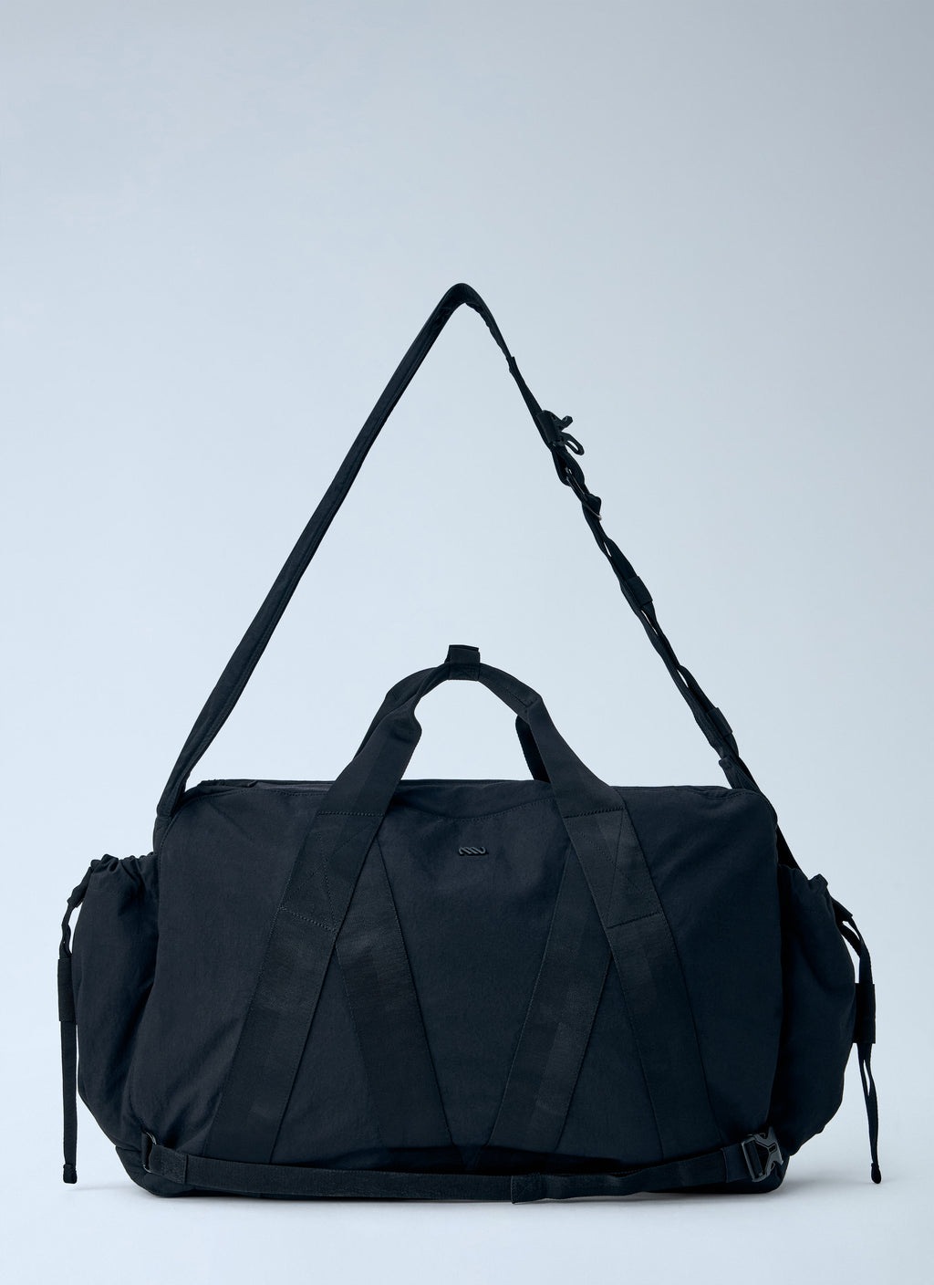 Versatile Duffel Bag