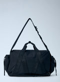 Versatile Duffel Bag