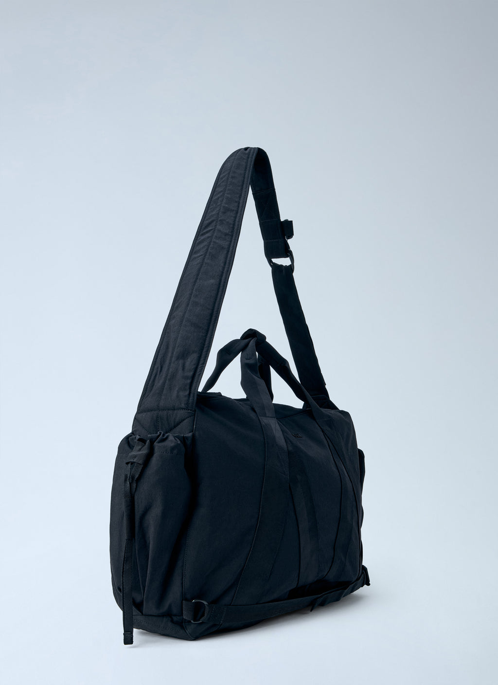Versatile Duffel Bag