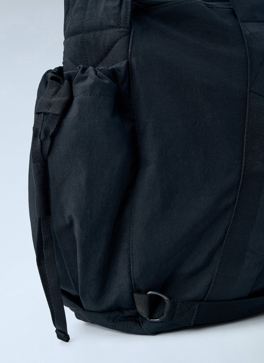 Versatile Duffel Bag
