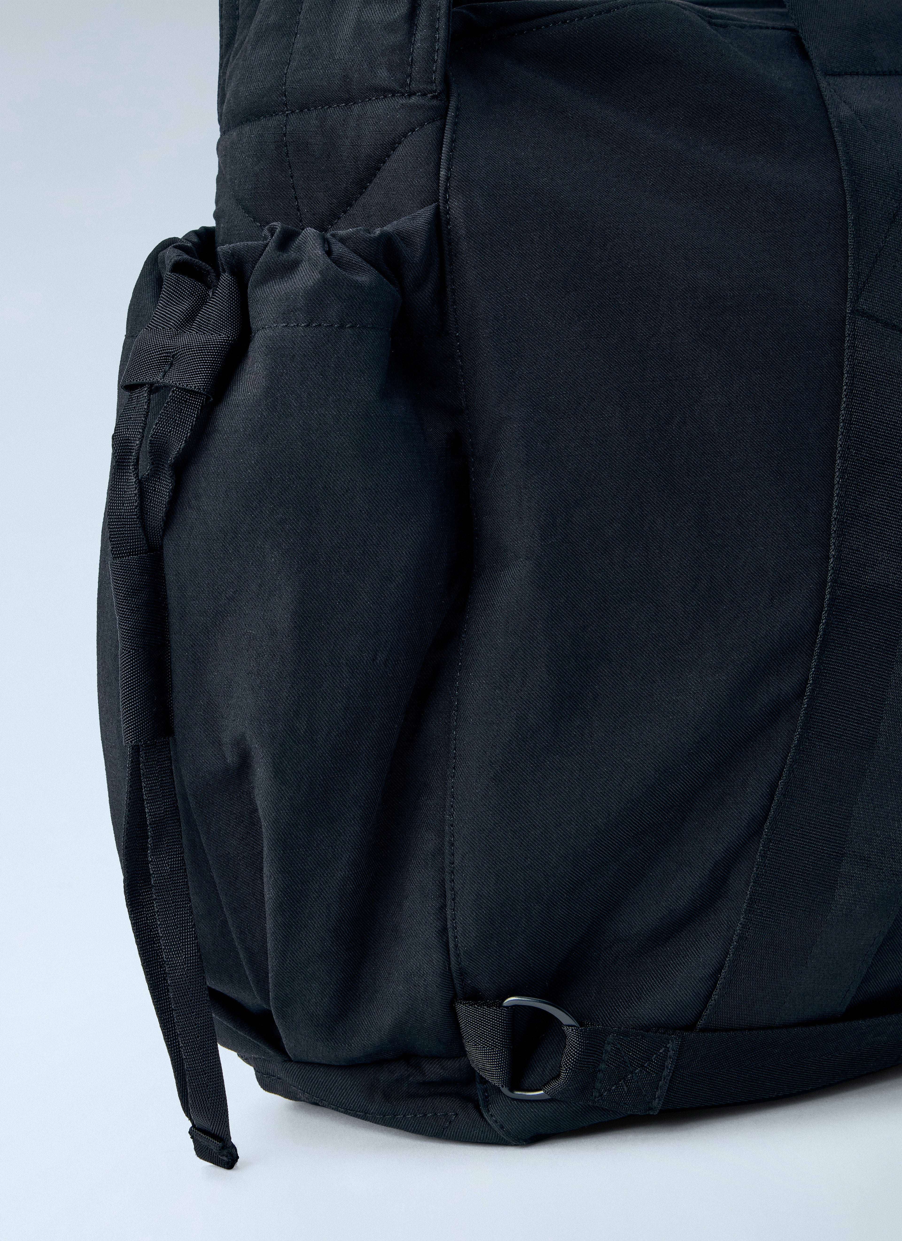 Versatile Duffel Bag
