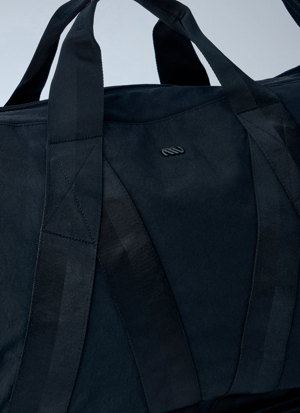 Versatile Duffel Bag