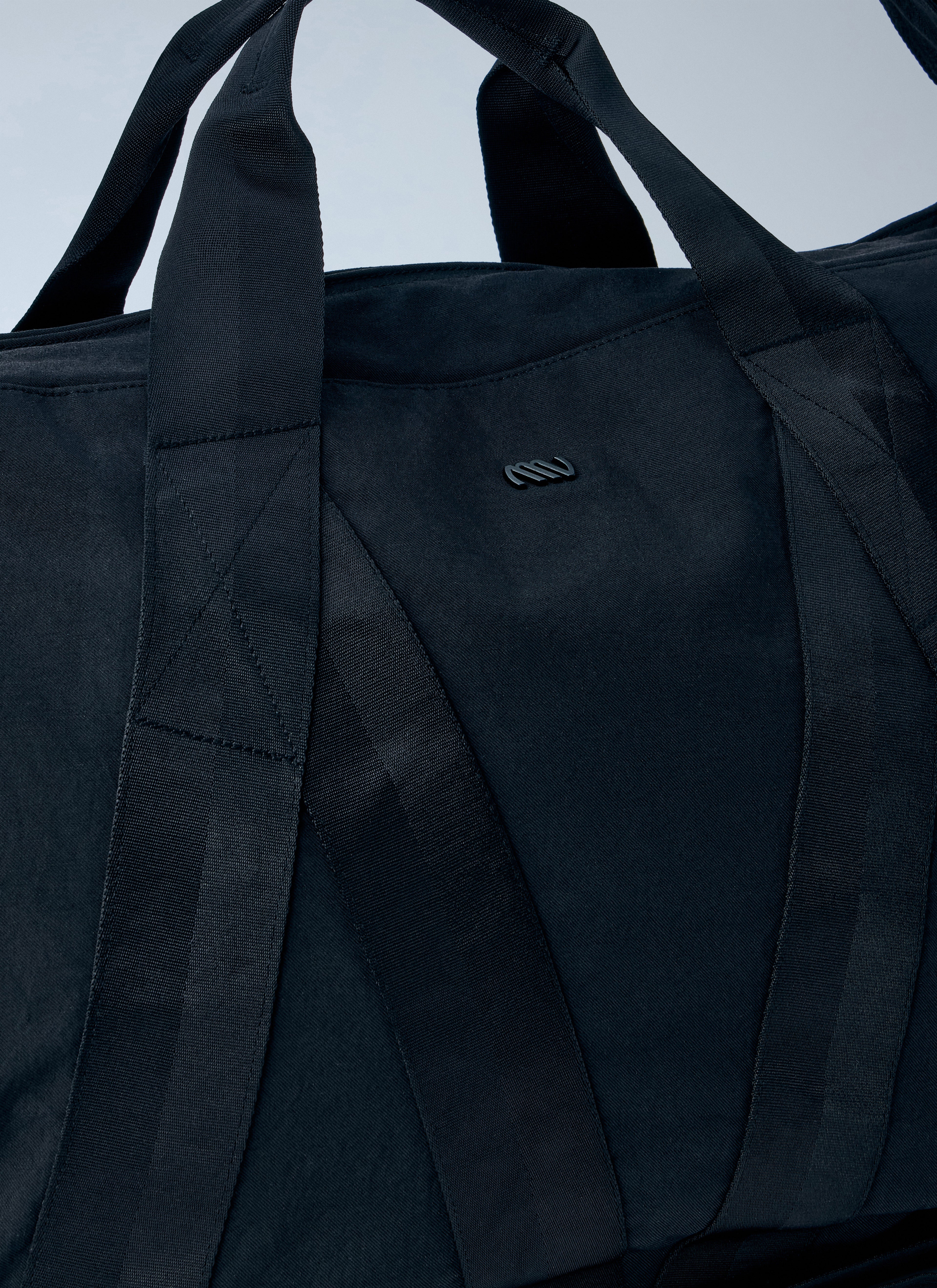 Versatile Duffel Bag