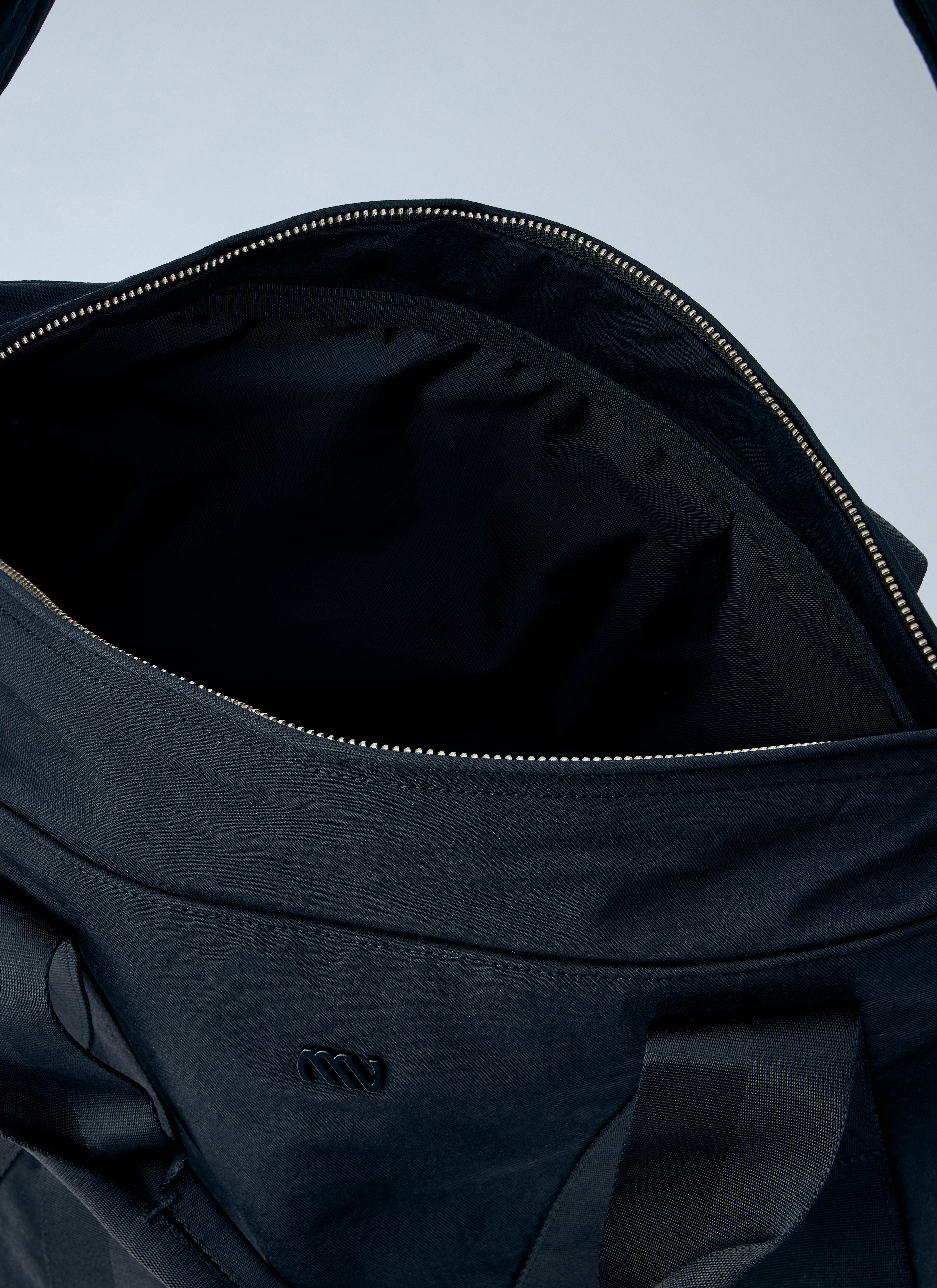 Versatile Duffel Bag