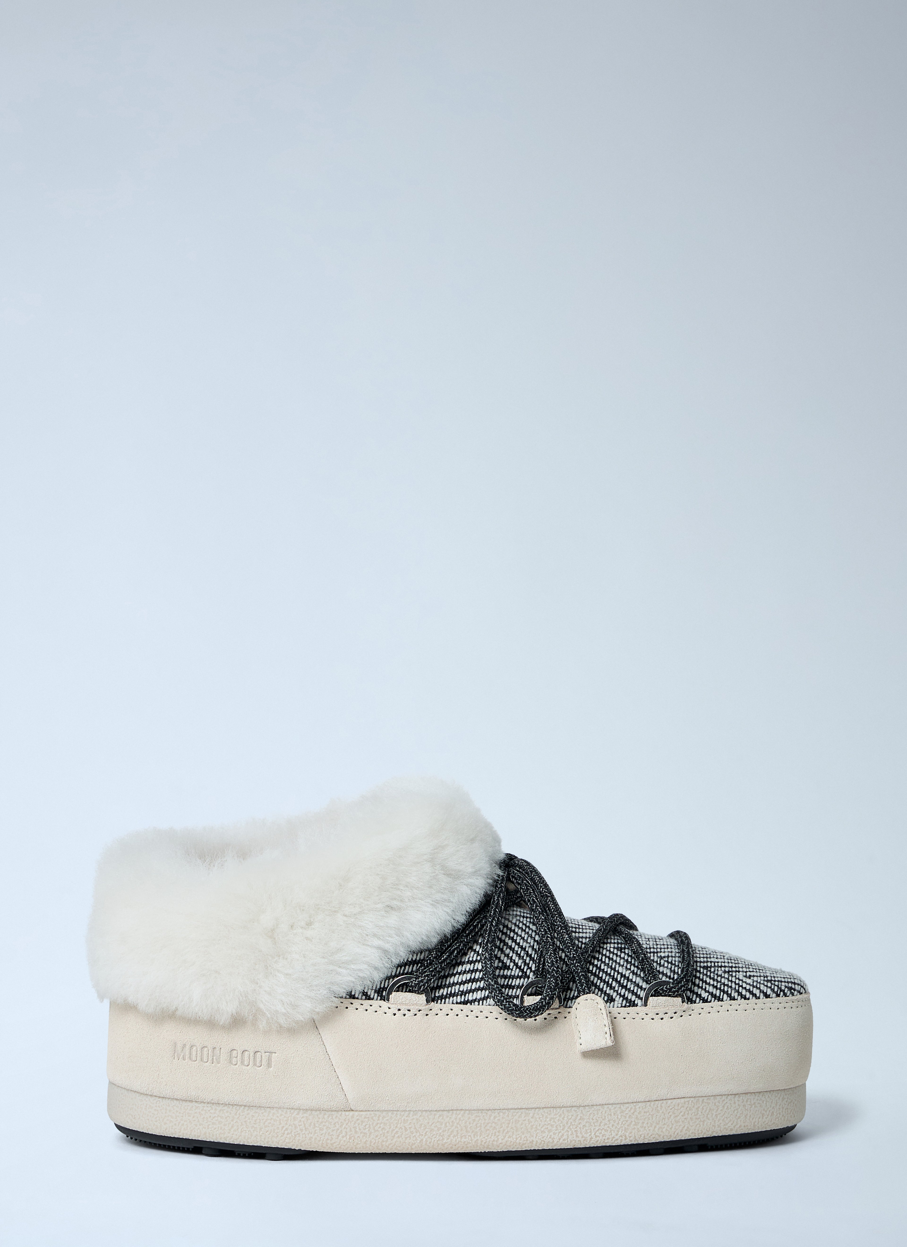 EVX Chalet Mules