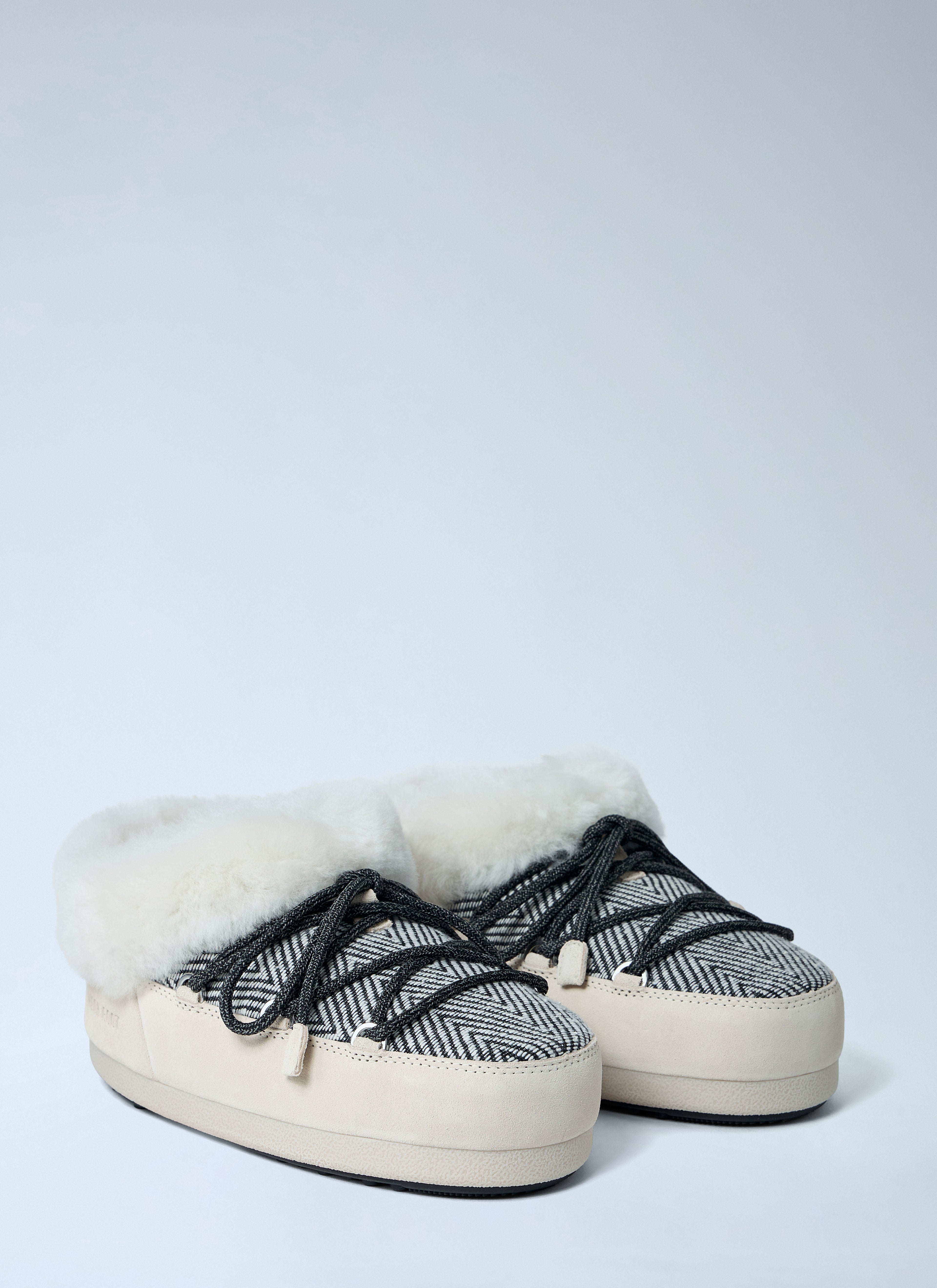 EVX Chalet Mules