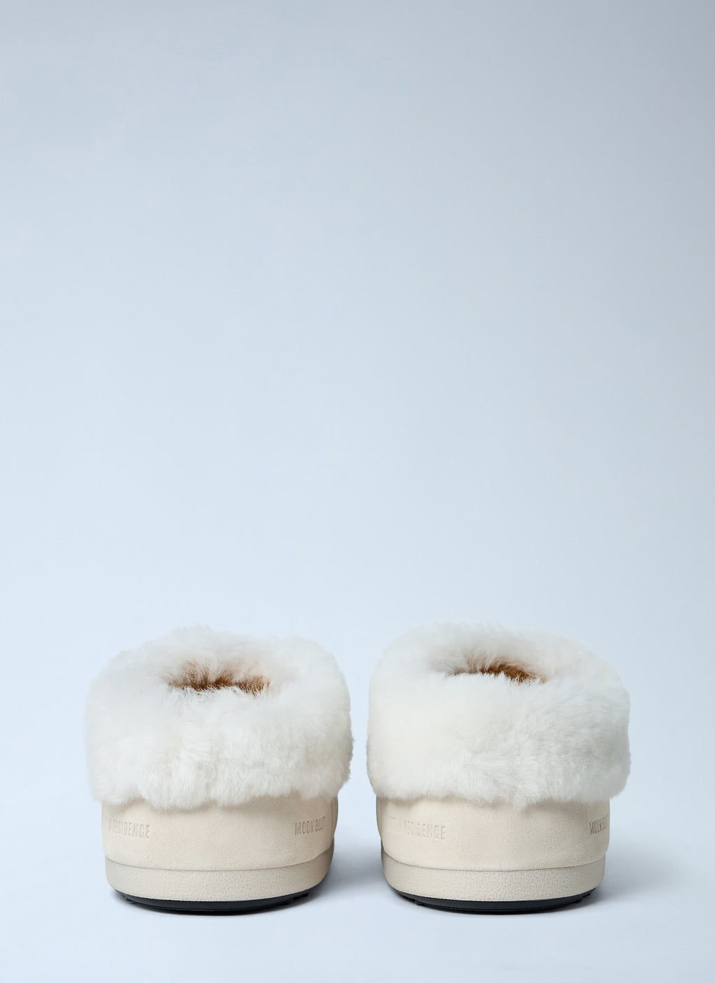 EVX Chalet Mules
