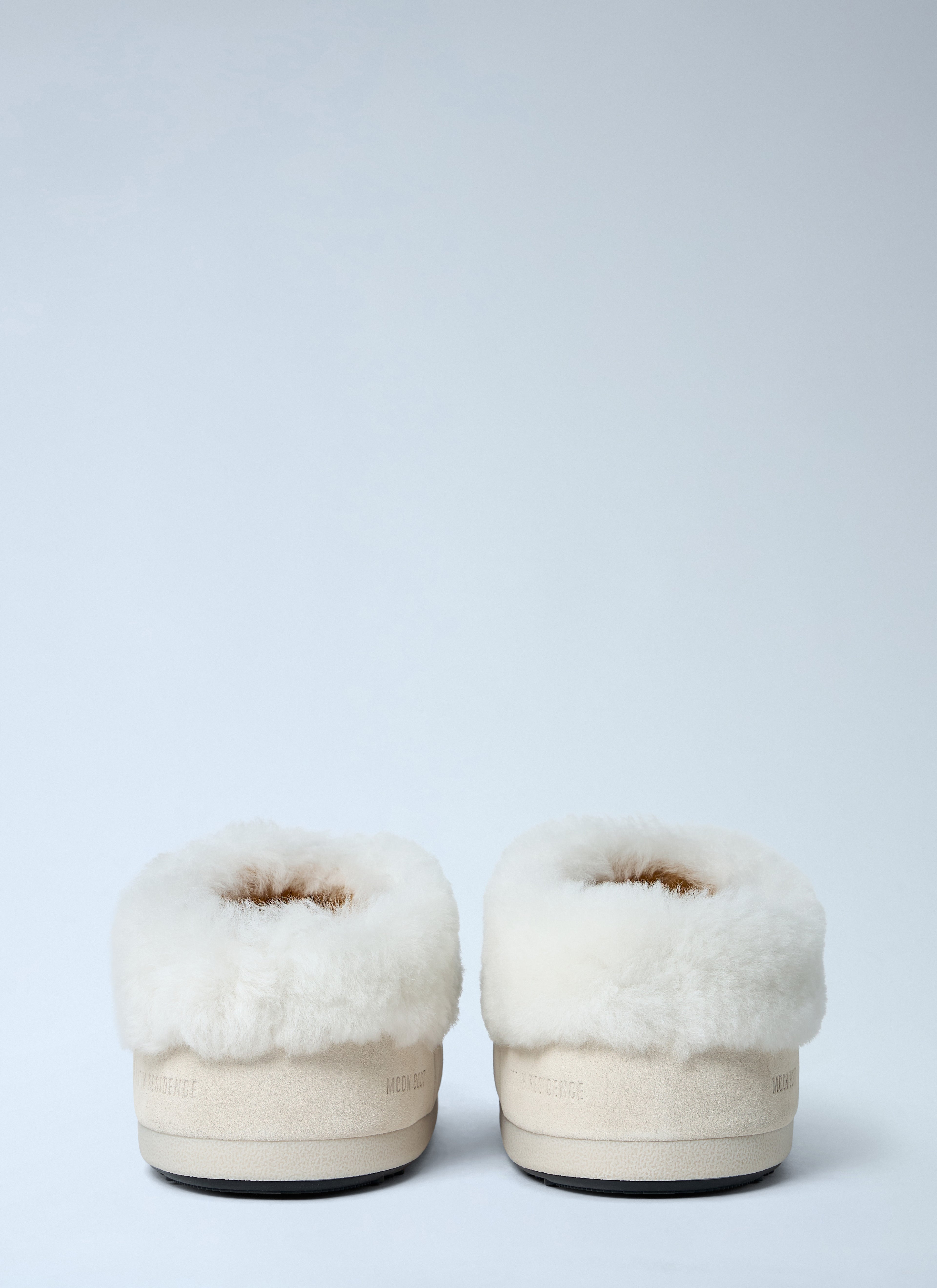 EVX Chalet Mules