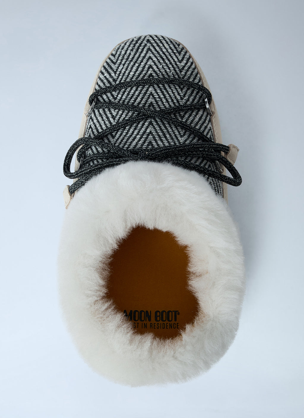 EVX Chalet Mules