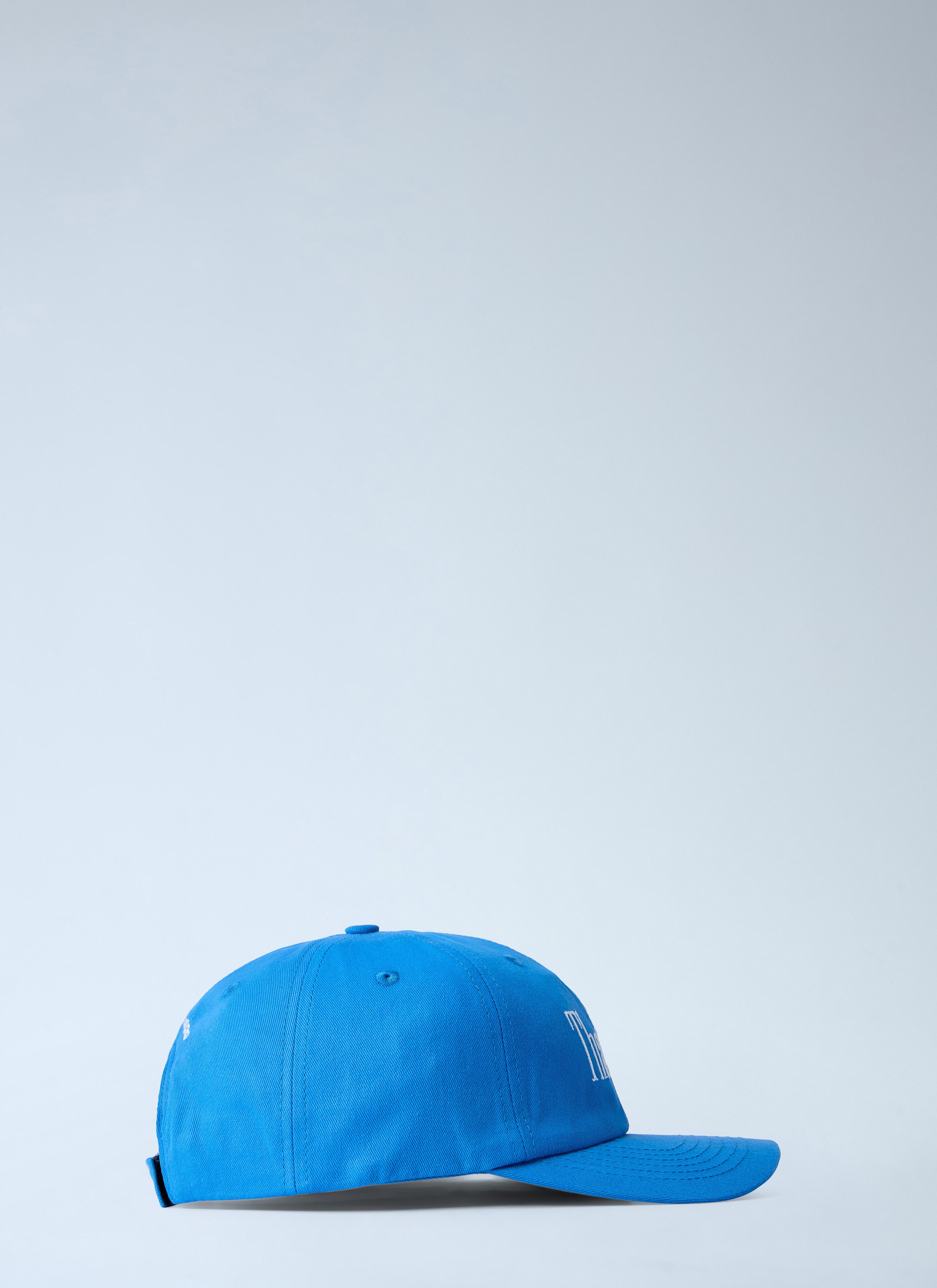 That's Golf Dad Hat