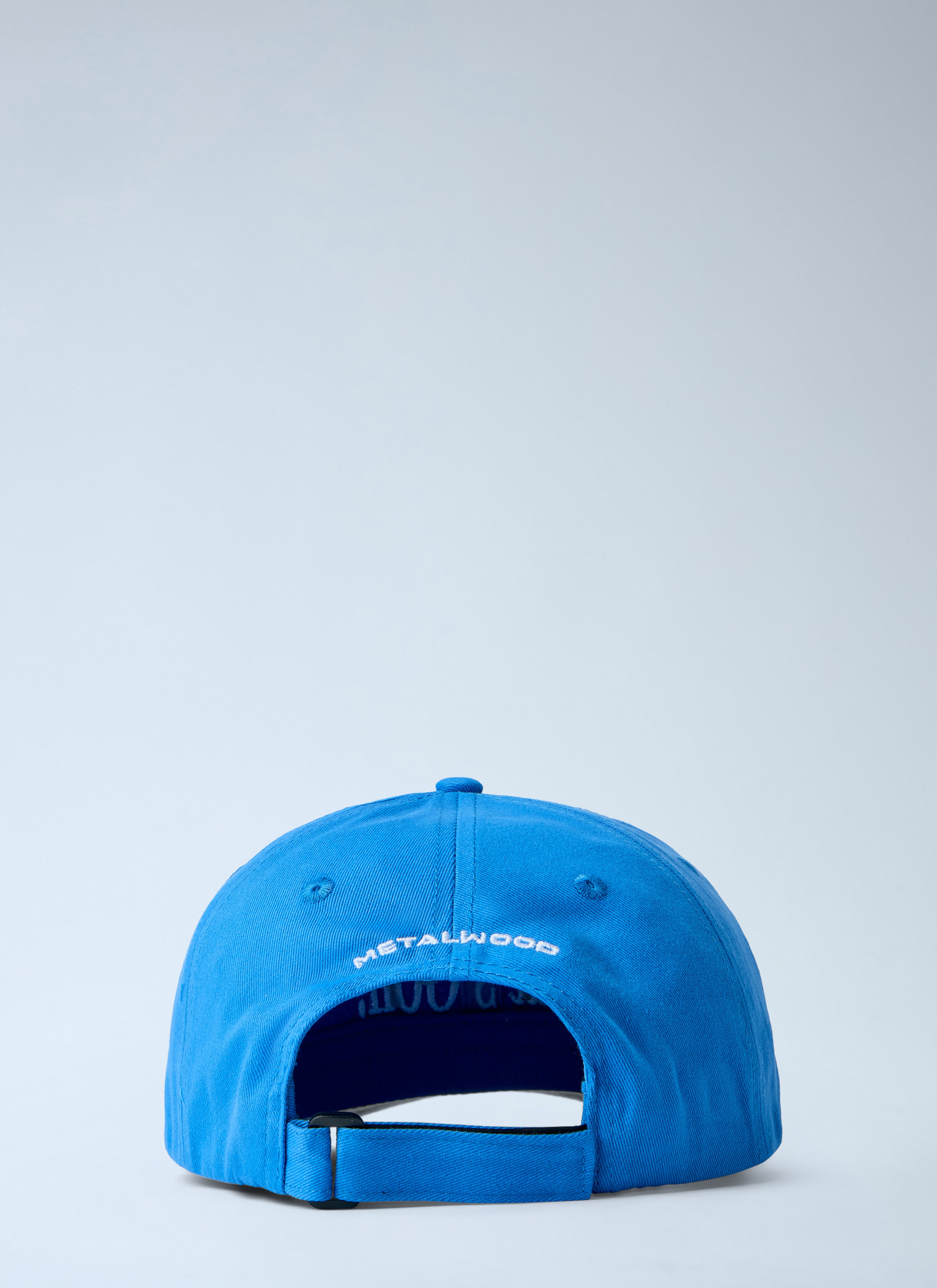 That's Golf Dad Hat