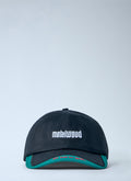 Number One Dad Hat