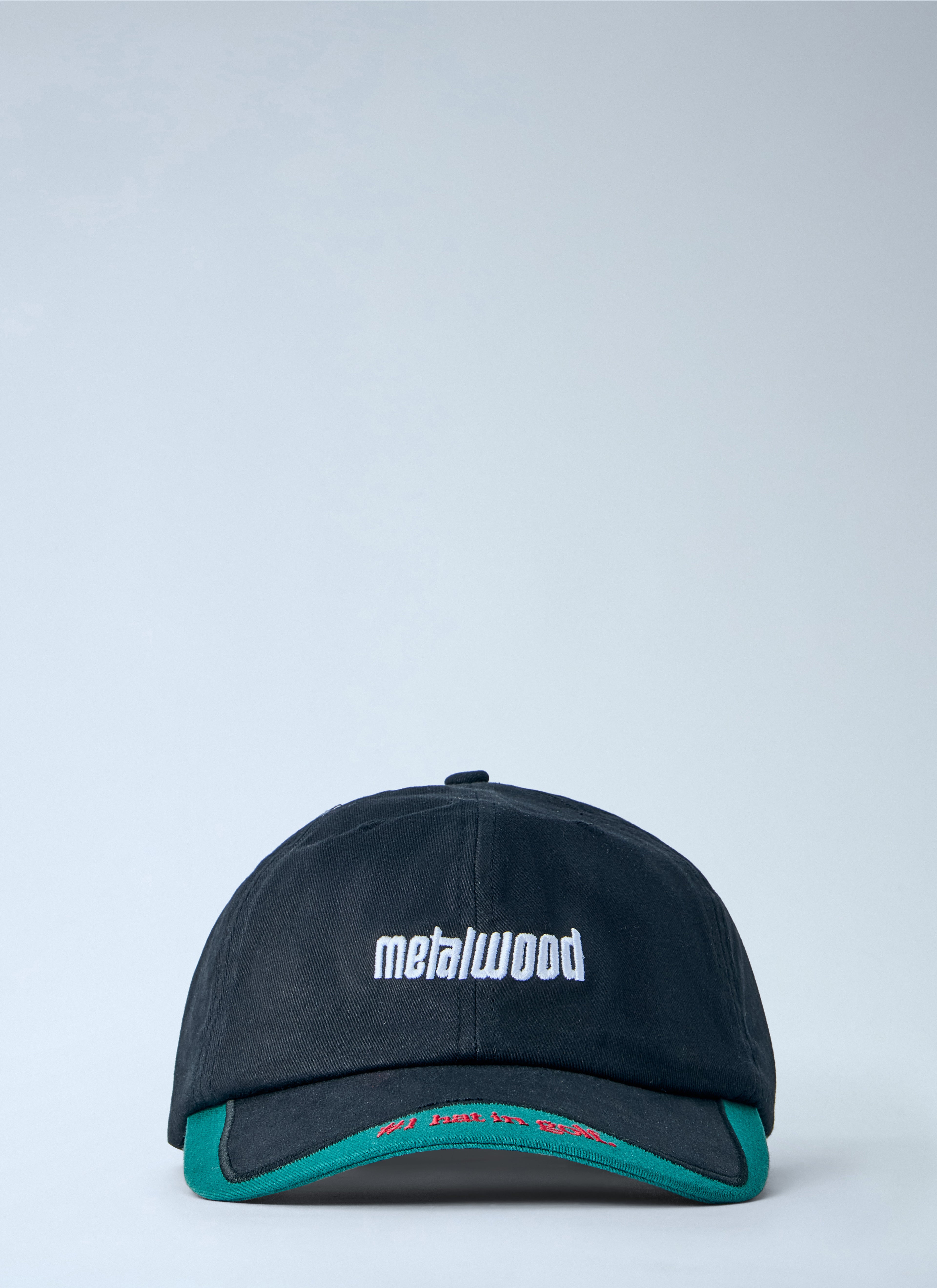 Number One Dad Hat