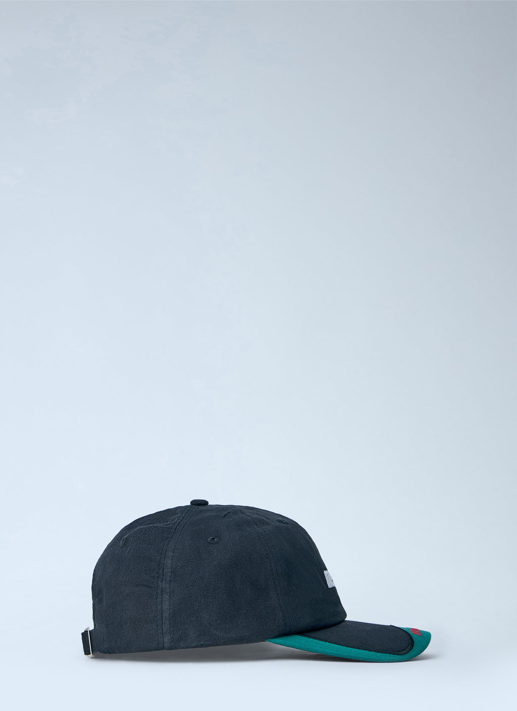 Number One Dad Hat