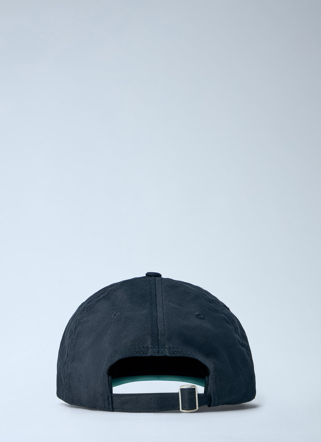 Number One Dad Hat