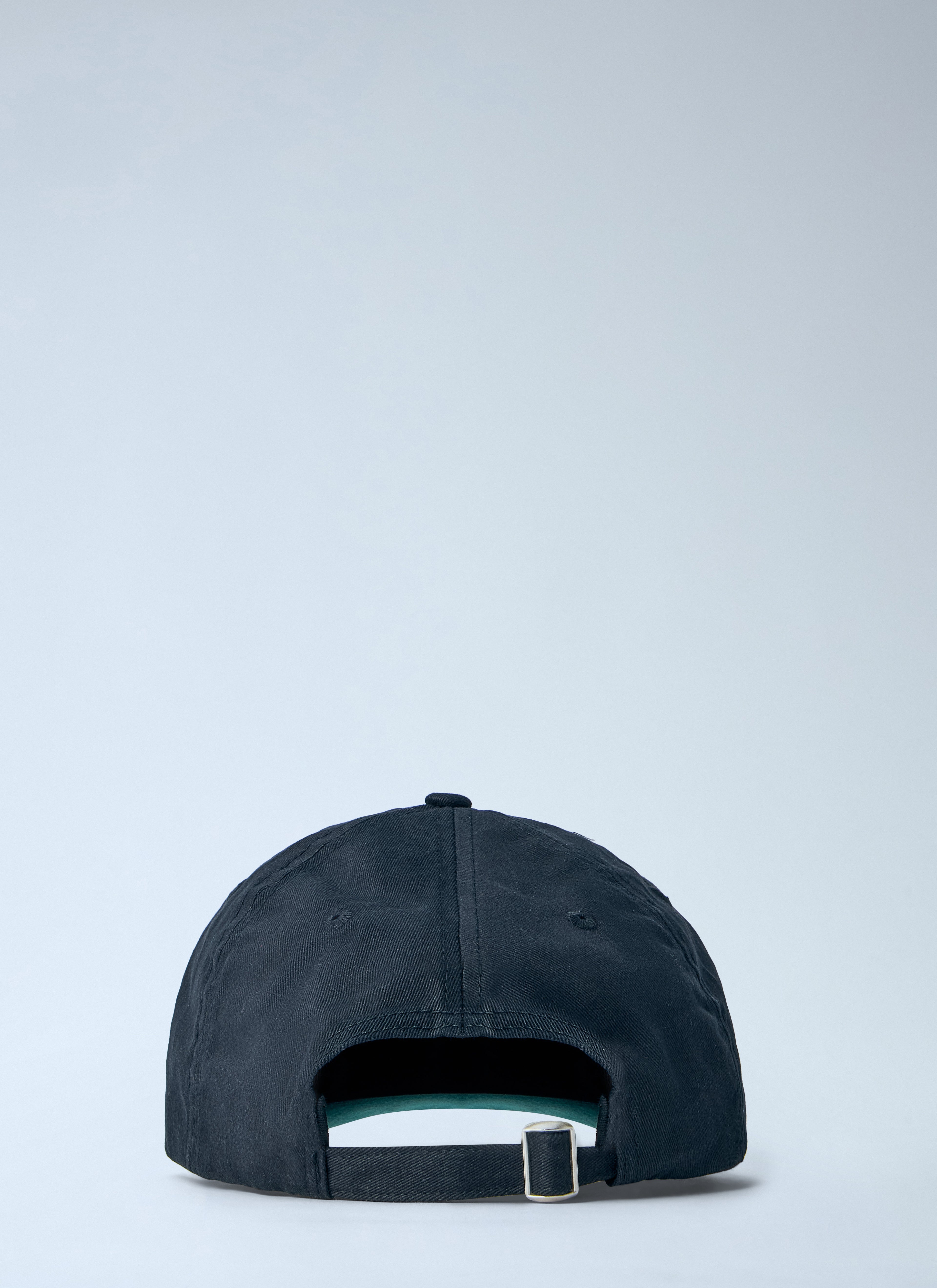 Number One Dad Hat