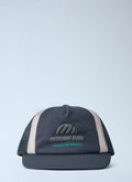 King Of The Greens Trucker Hat
