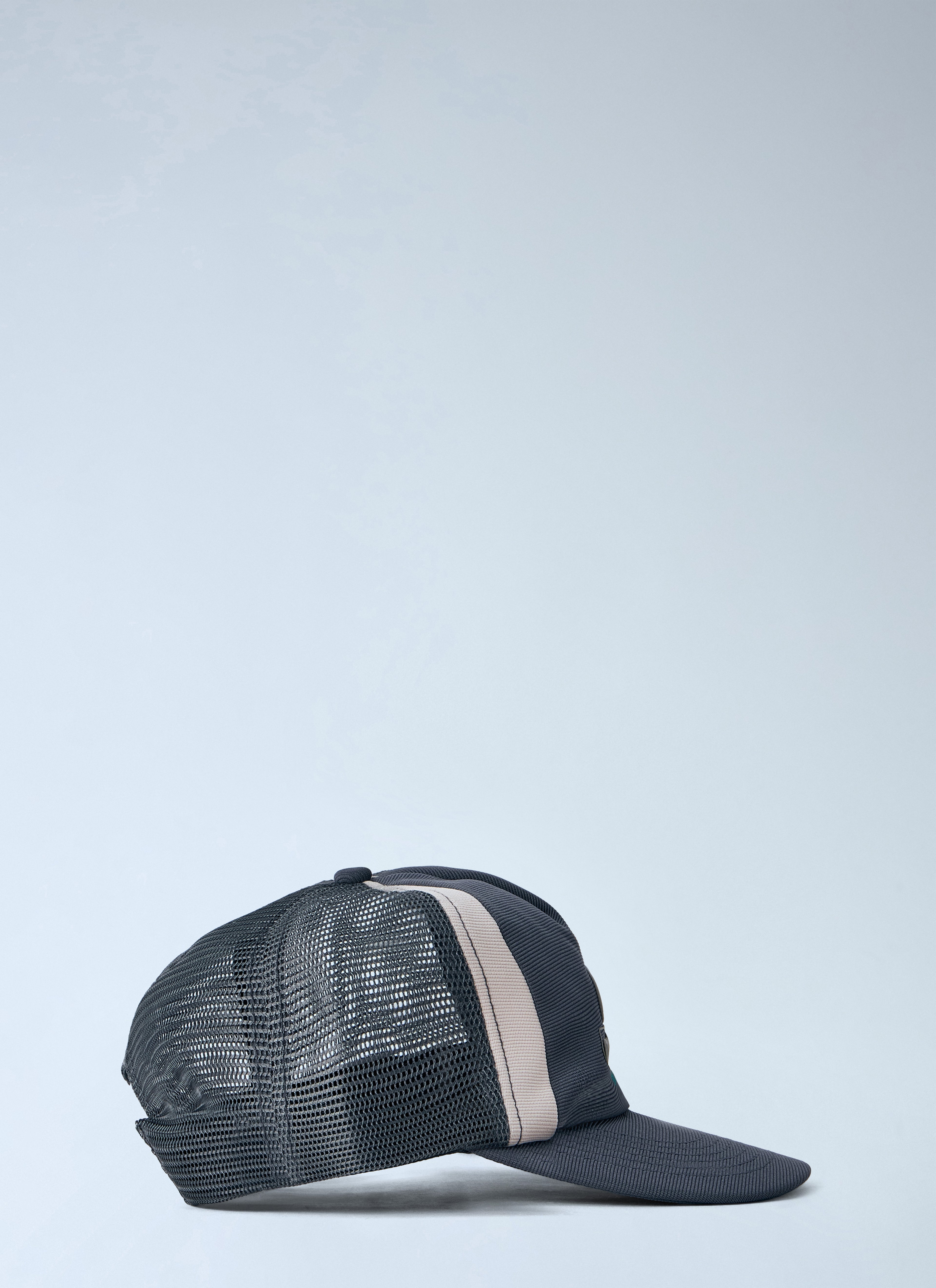King Of The Greens Trucker Hat