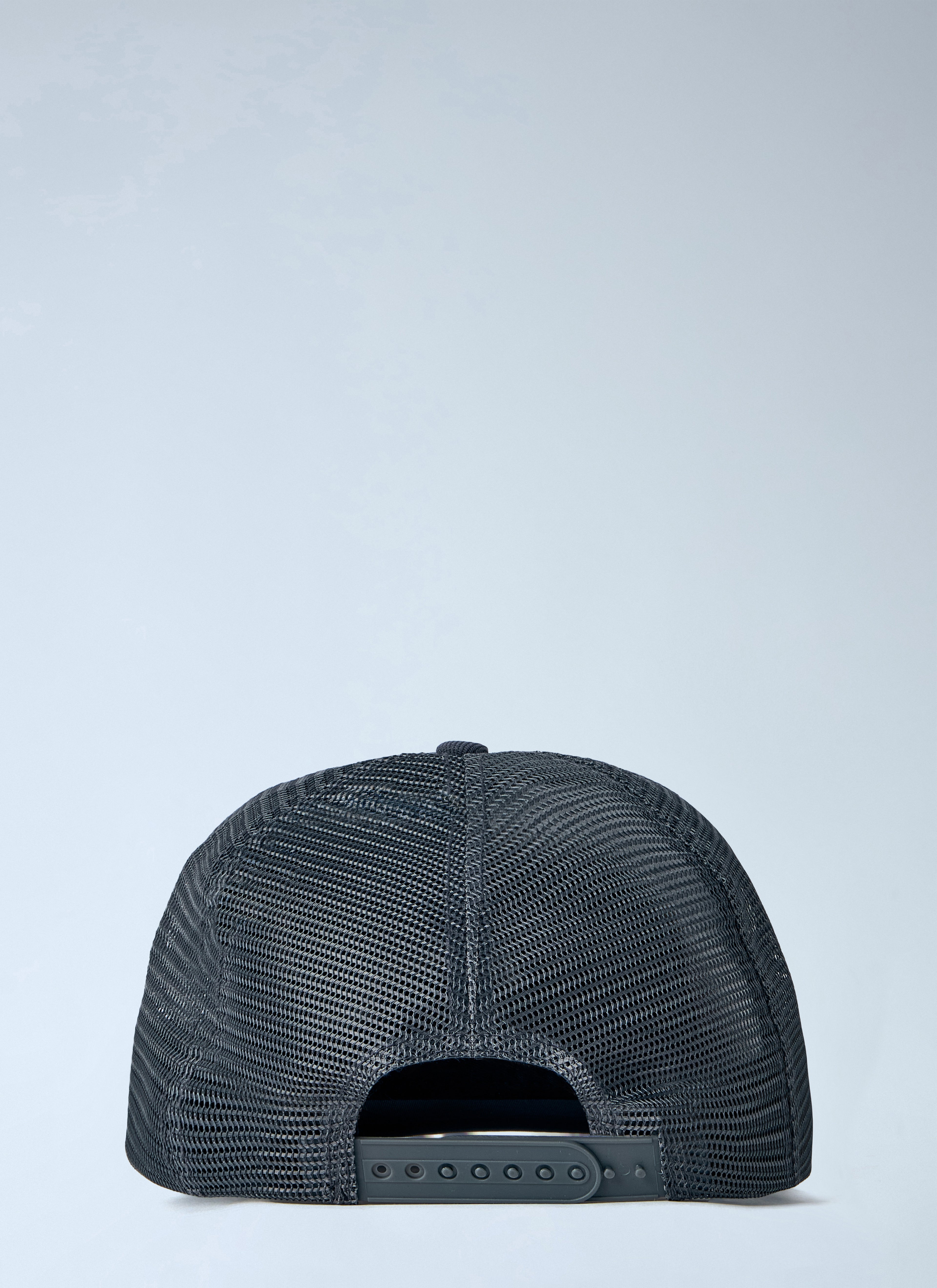 King Of The Greens Trucker Hat