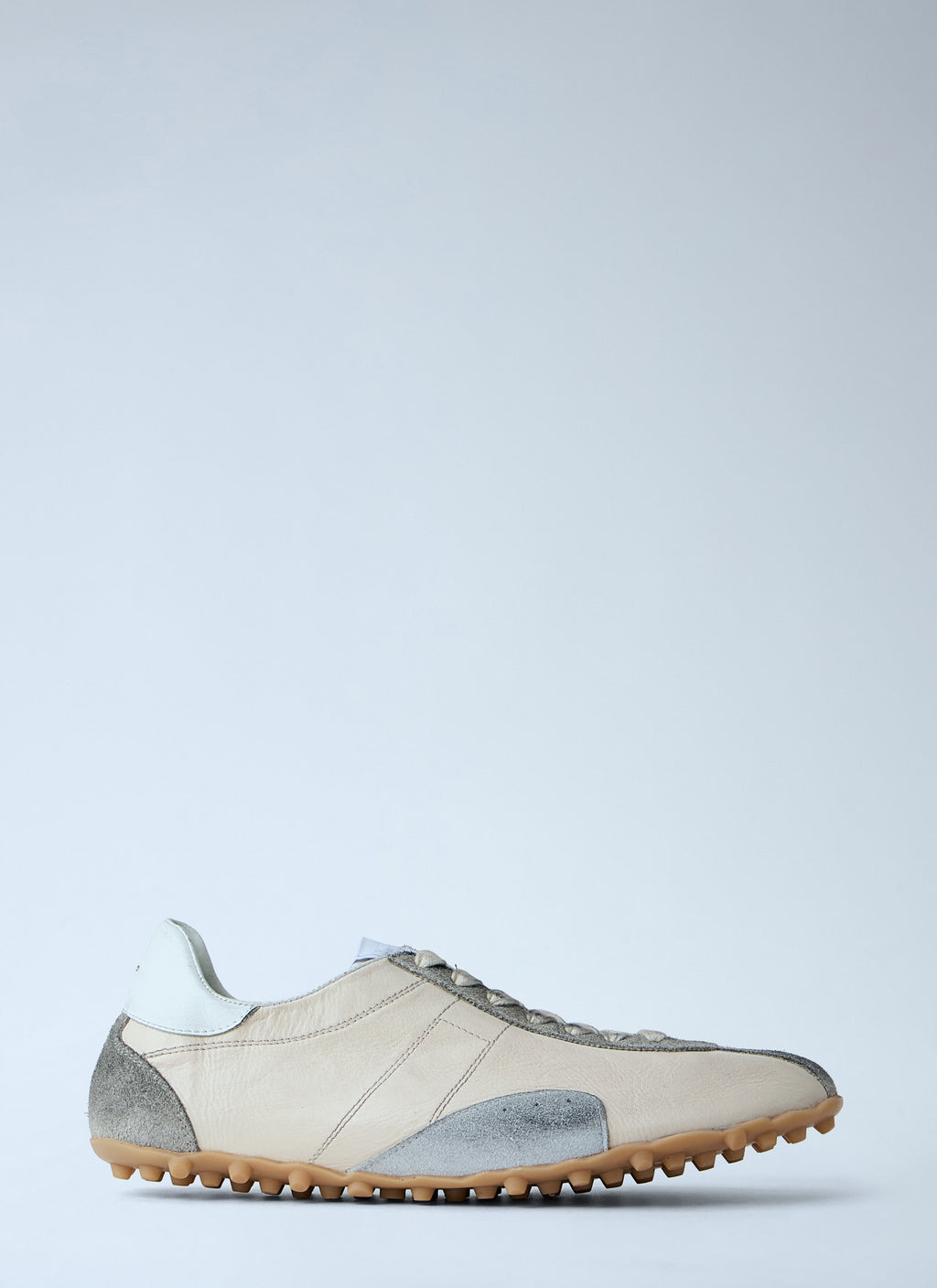 Sprinter Sneakers