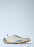Sprinter Sneakers