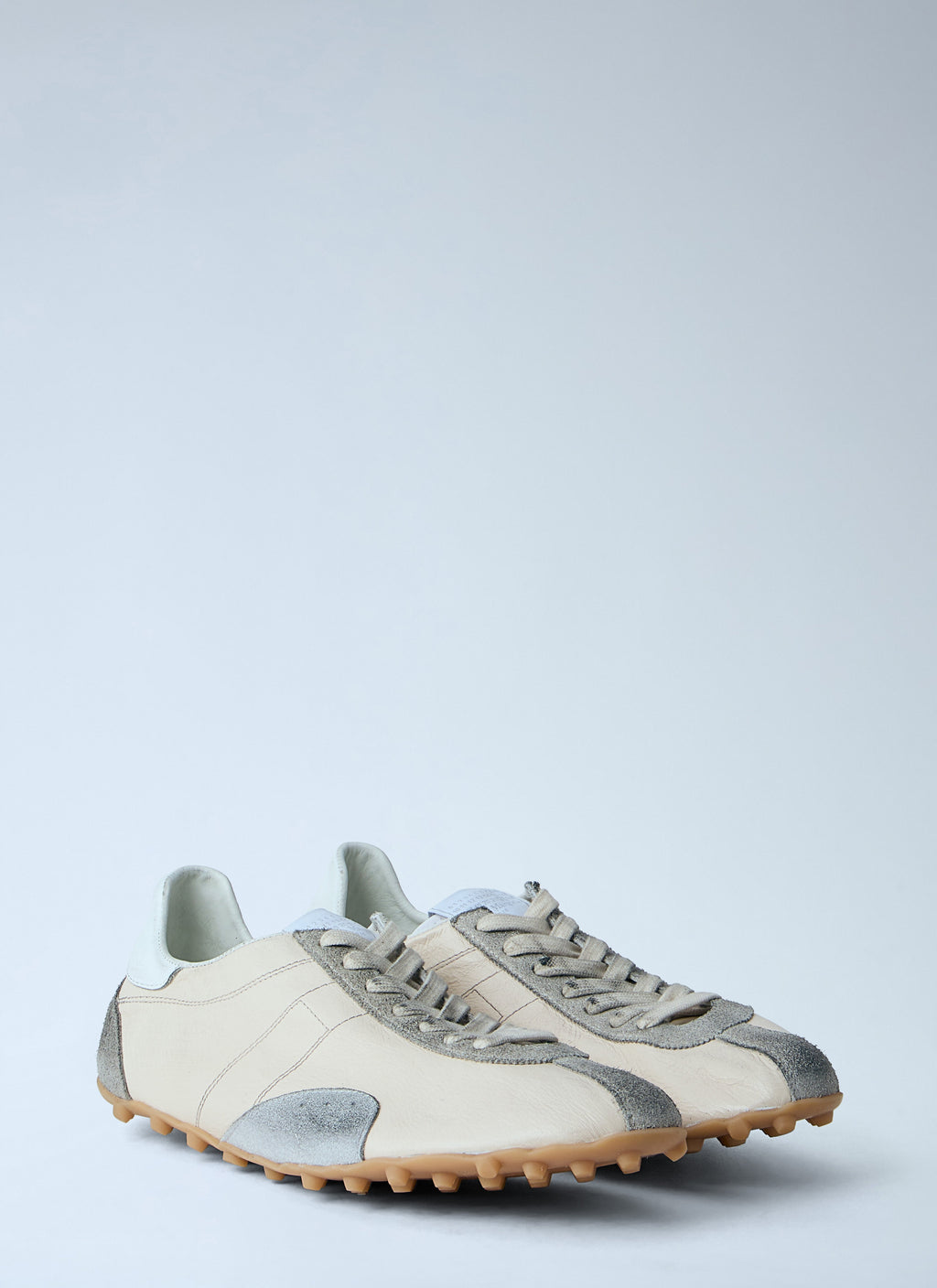 Sprinter Sneakers