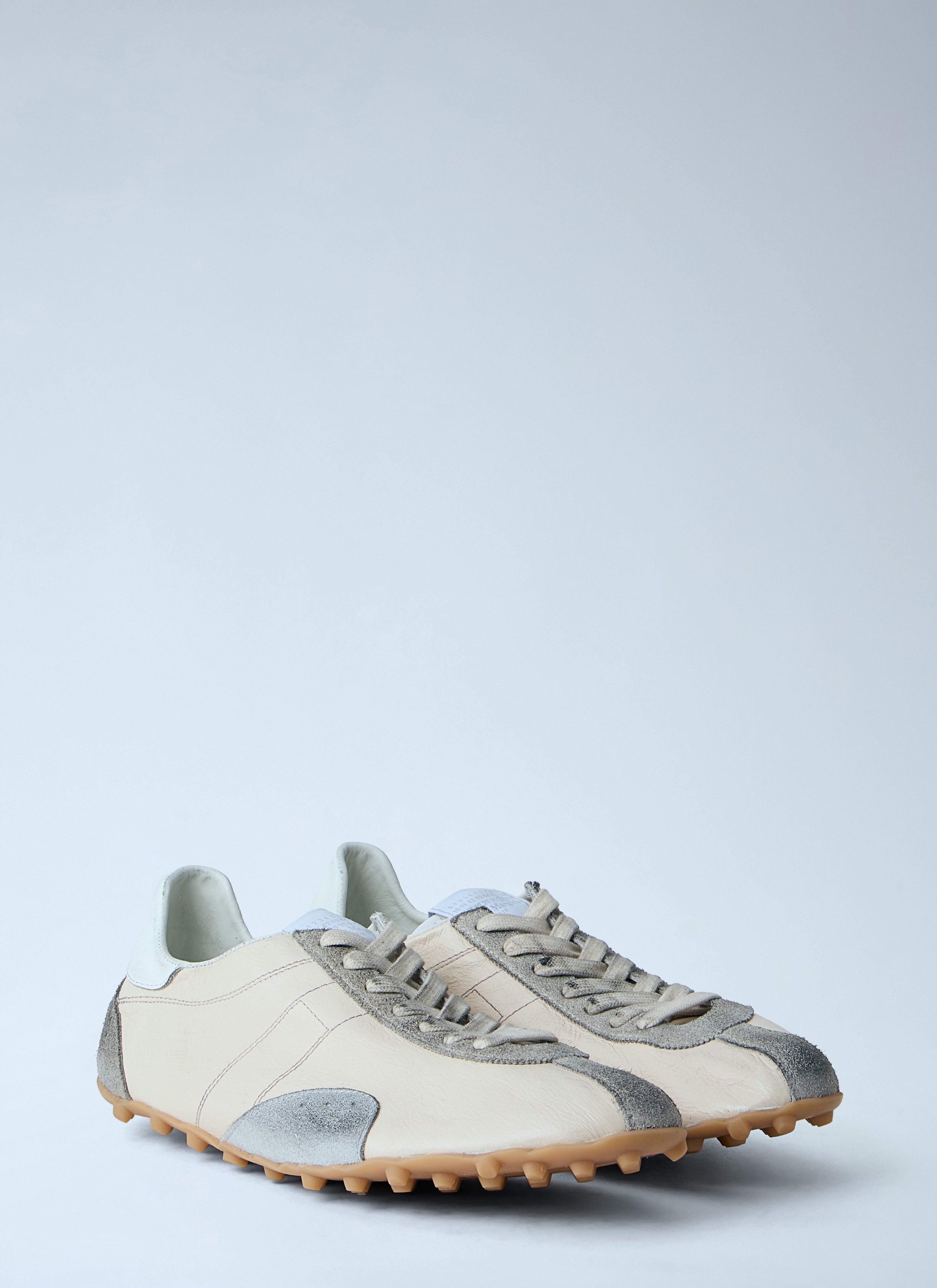 Sprinter Sneakers