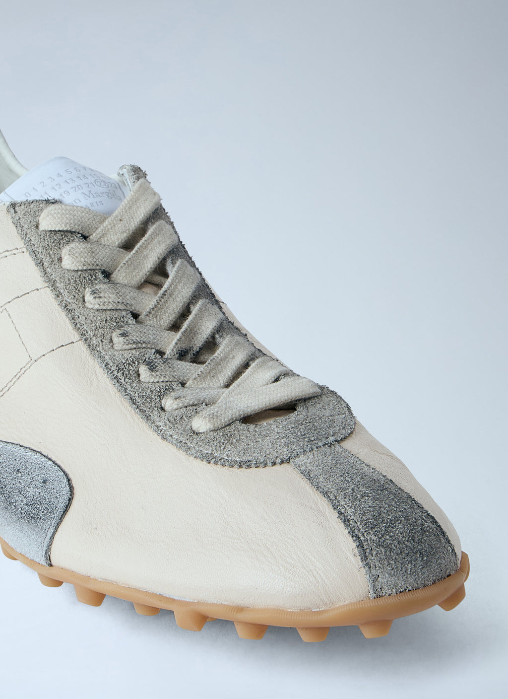 Sprinter Sneakers