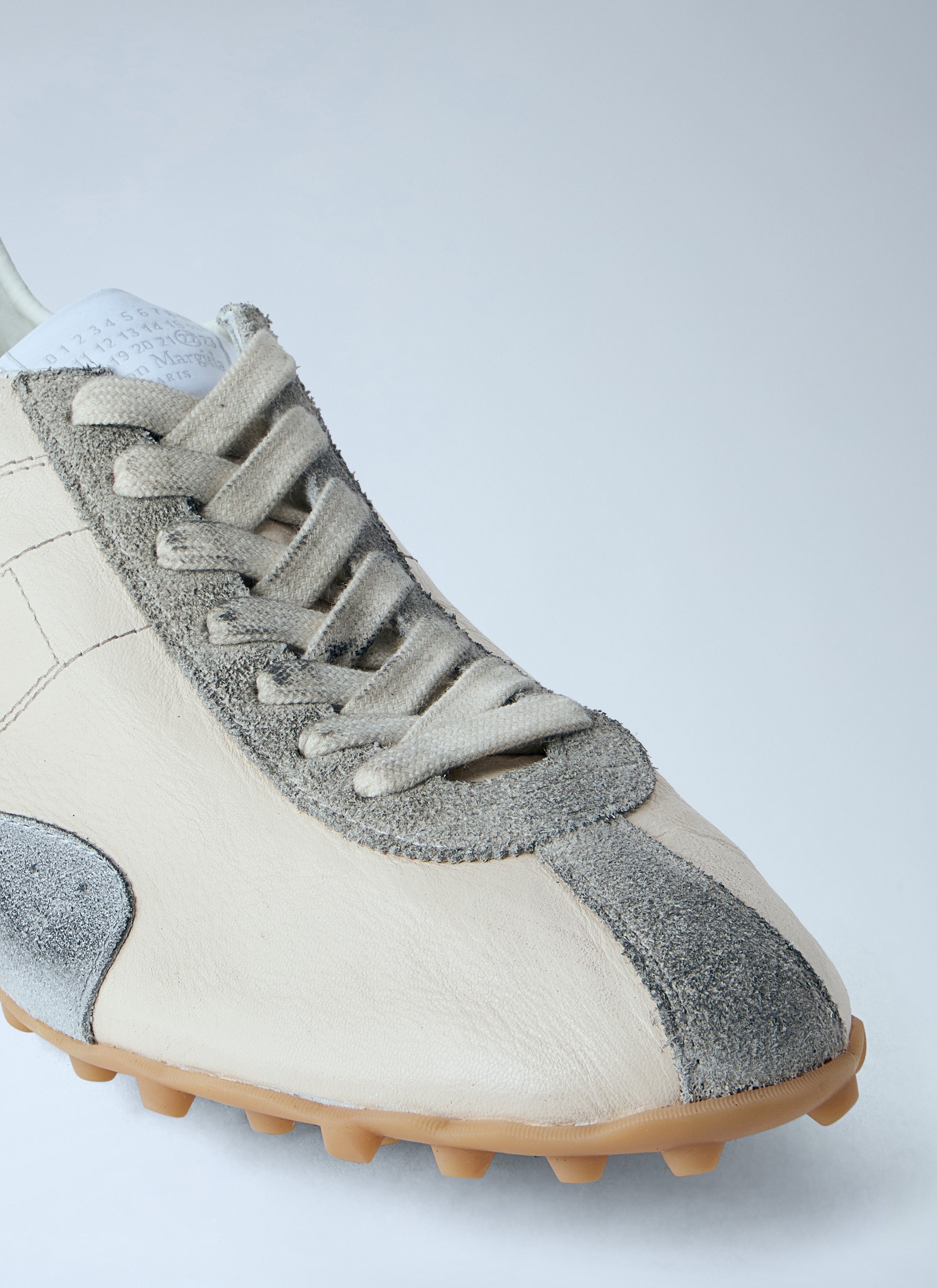 Sprinter Sneakers