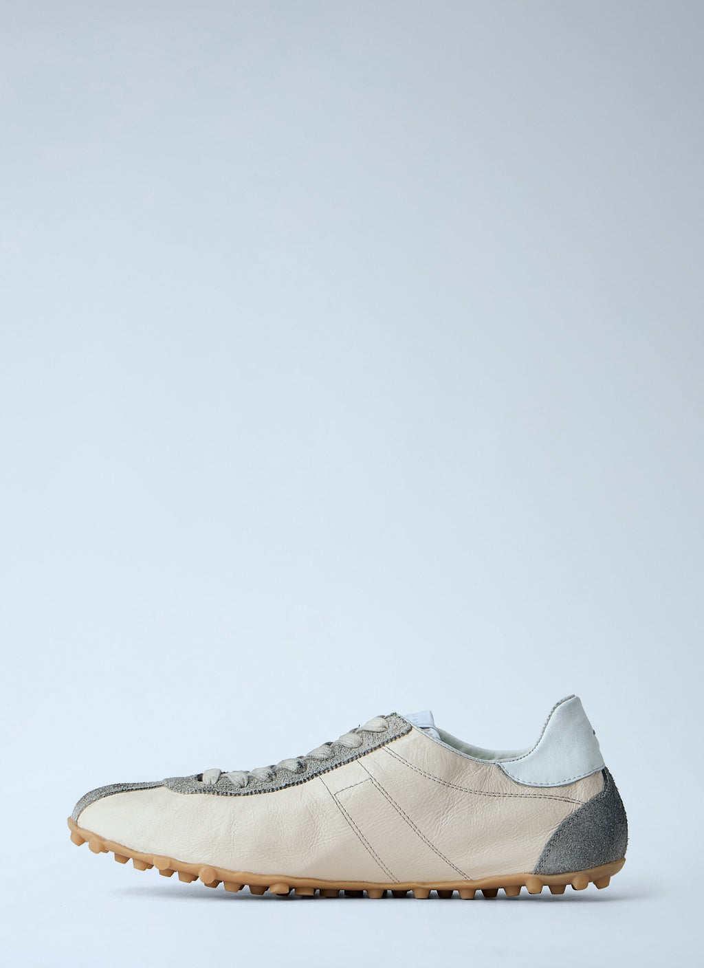 Sprinter Sneakers
