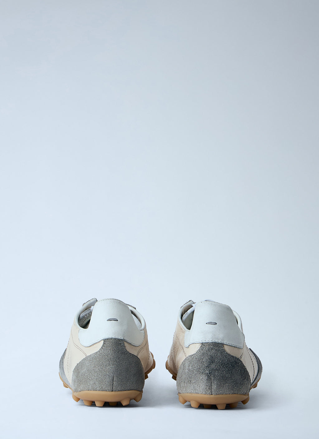 Sprinter Sneakers