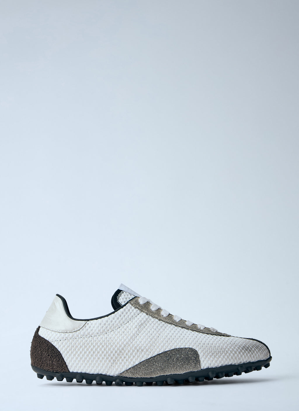 Spinter Low Sneakers