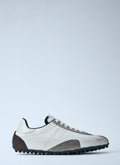 Spinter Low Sneakers