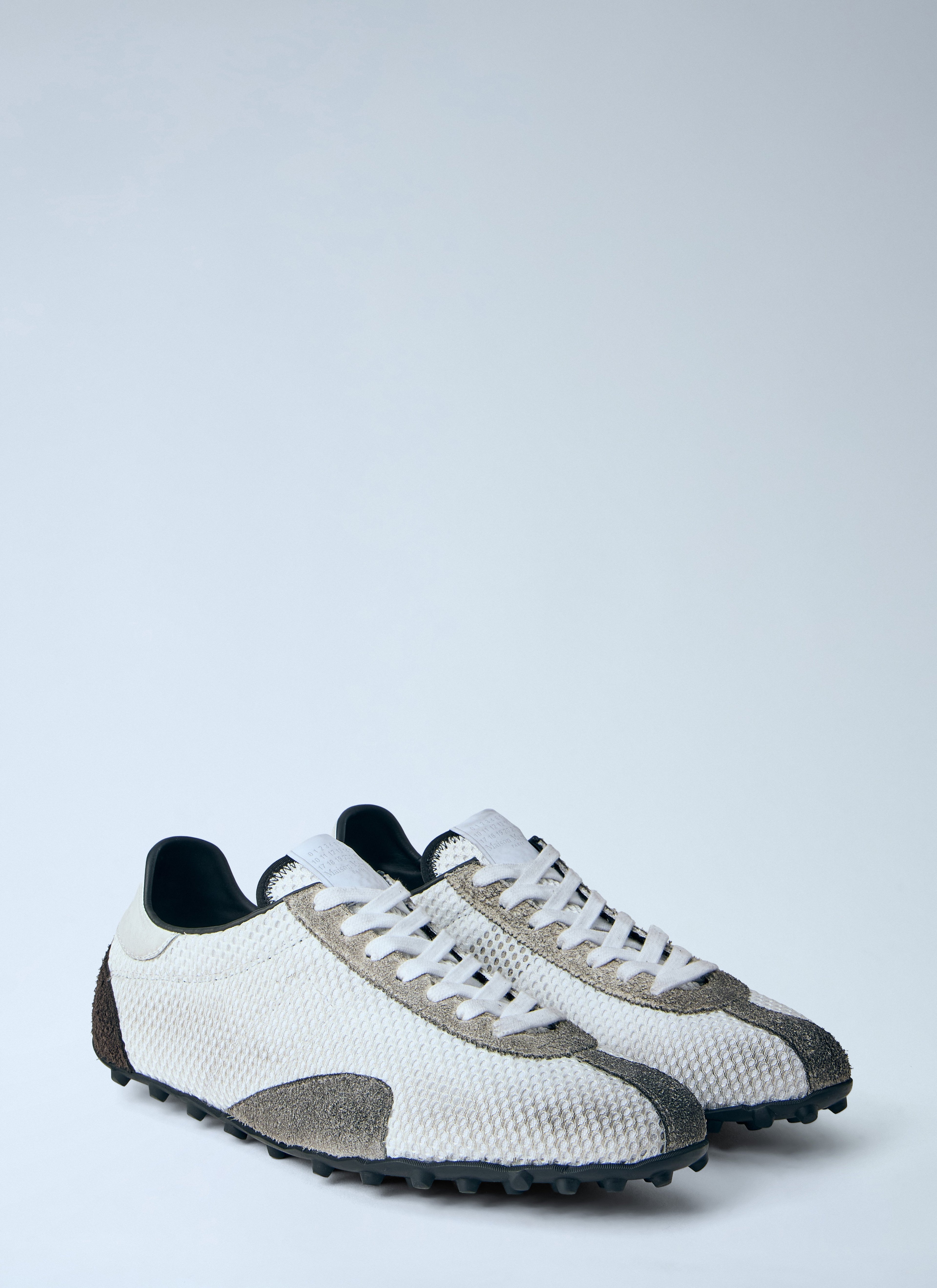 Spinter Low Sneakers