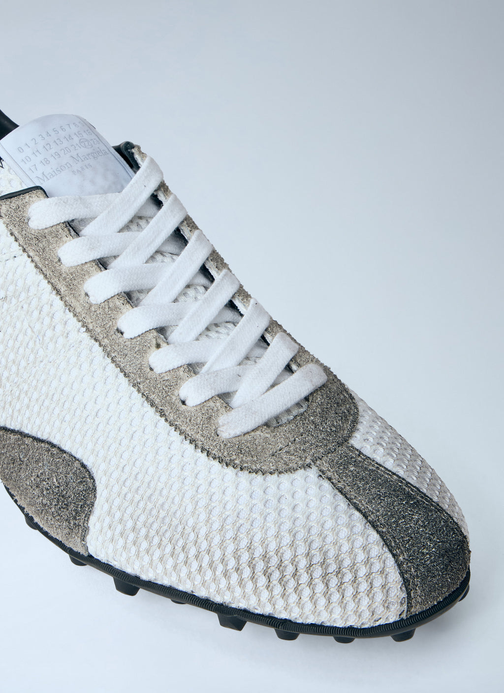Spinter Low Sneakers